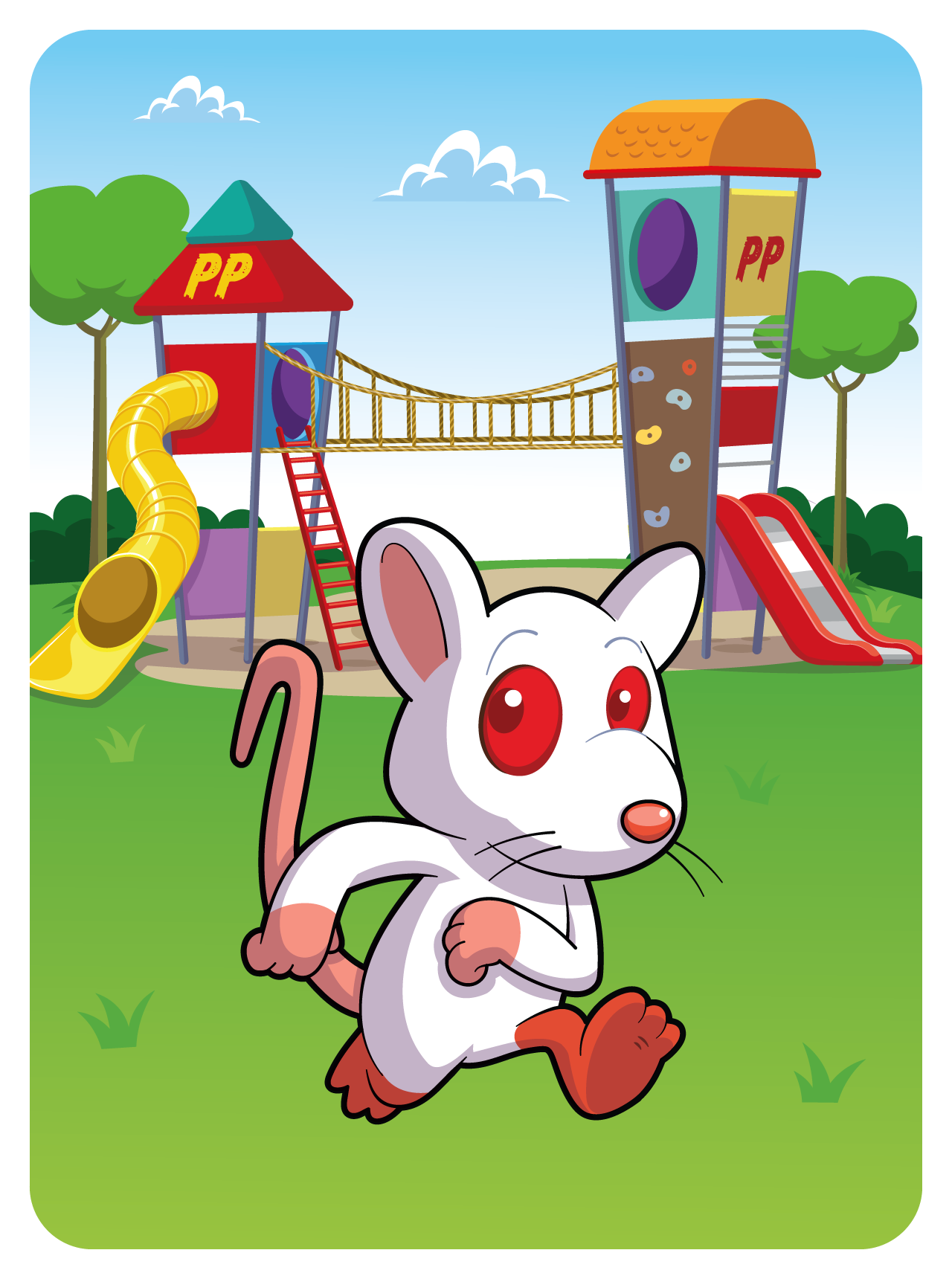 Gary Vaynerchuk - VeeFriends Series 2 - Reliable Rat #43748 - NFT # 43748