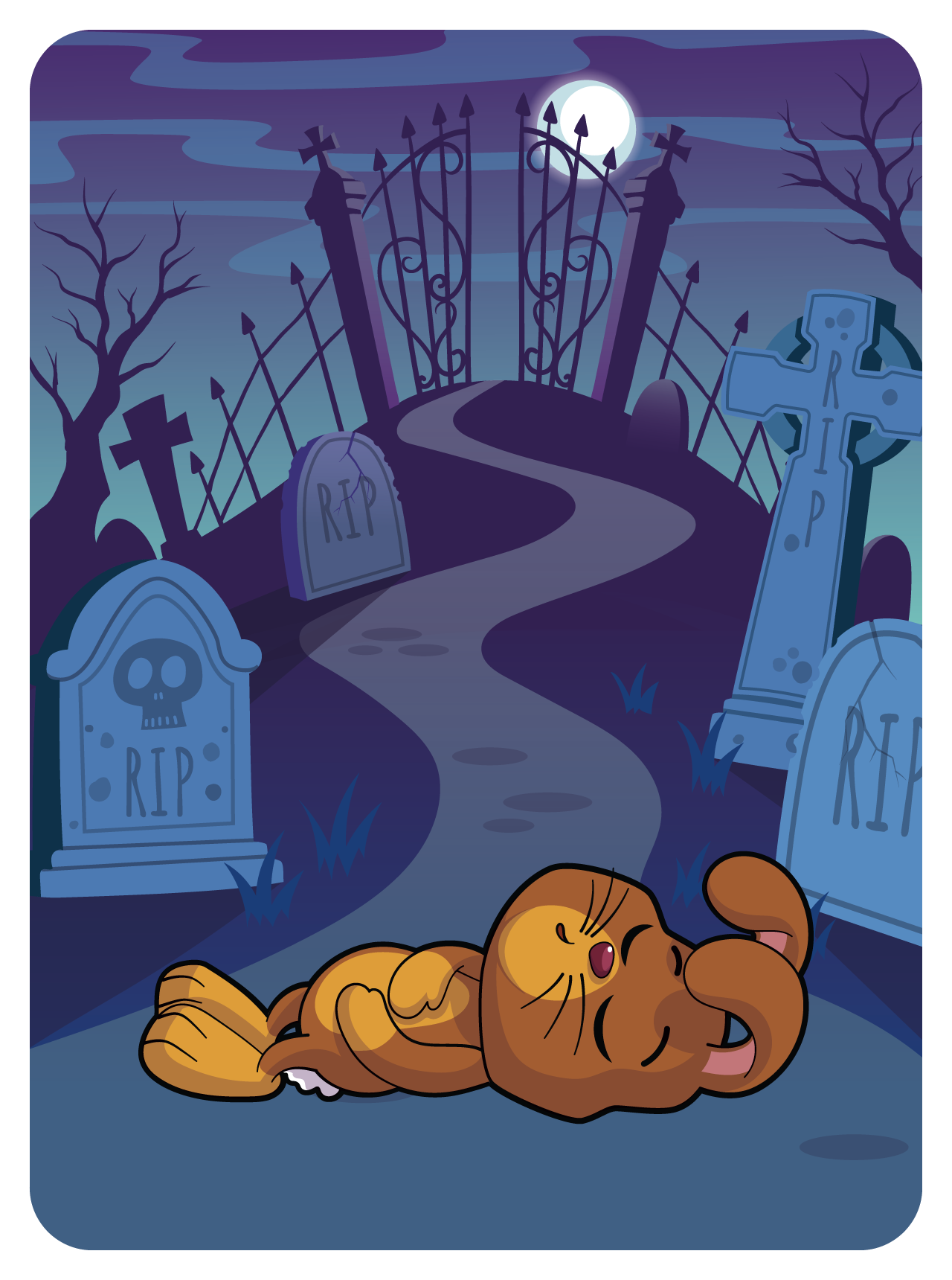 Gary Vaynerchuk - VeeFriends Series 2 - Self-Aware Hare #43816 - NFT # 43816