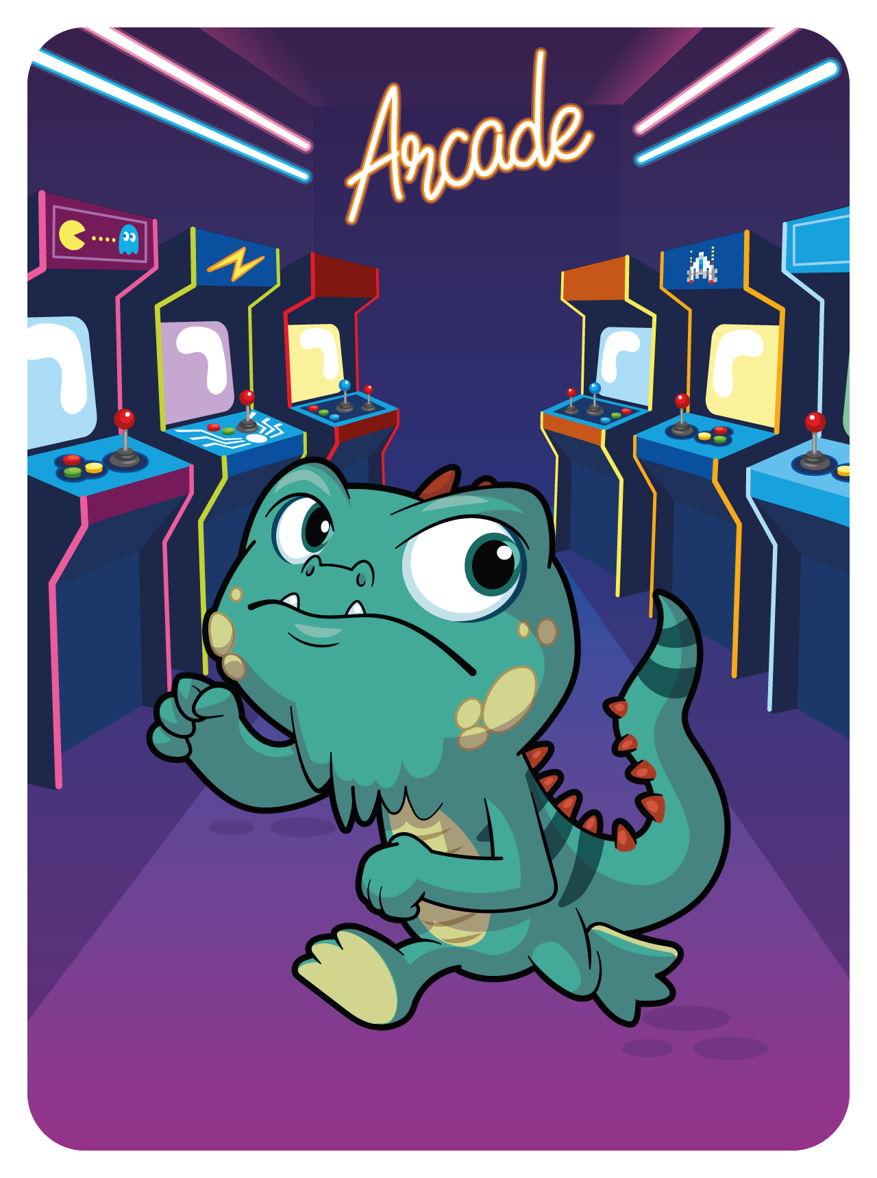 Gary Vaynerchuk - VeeFriends Series 2 - Level Headed Lizard #43825 - NFT # 43825