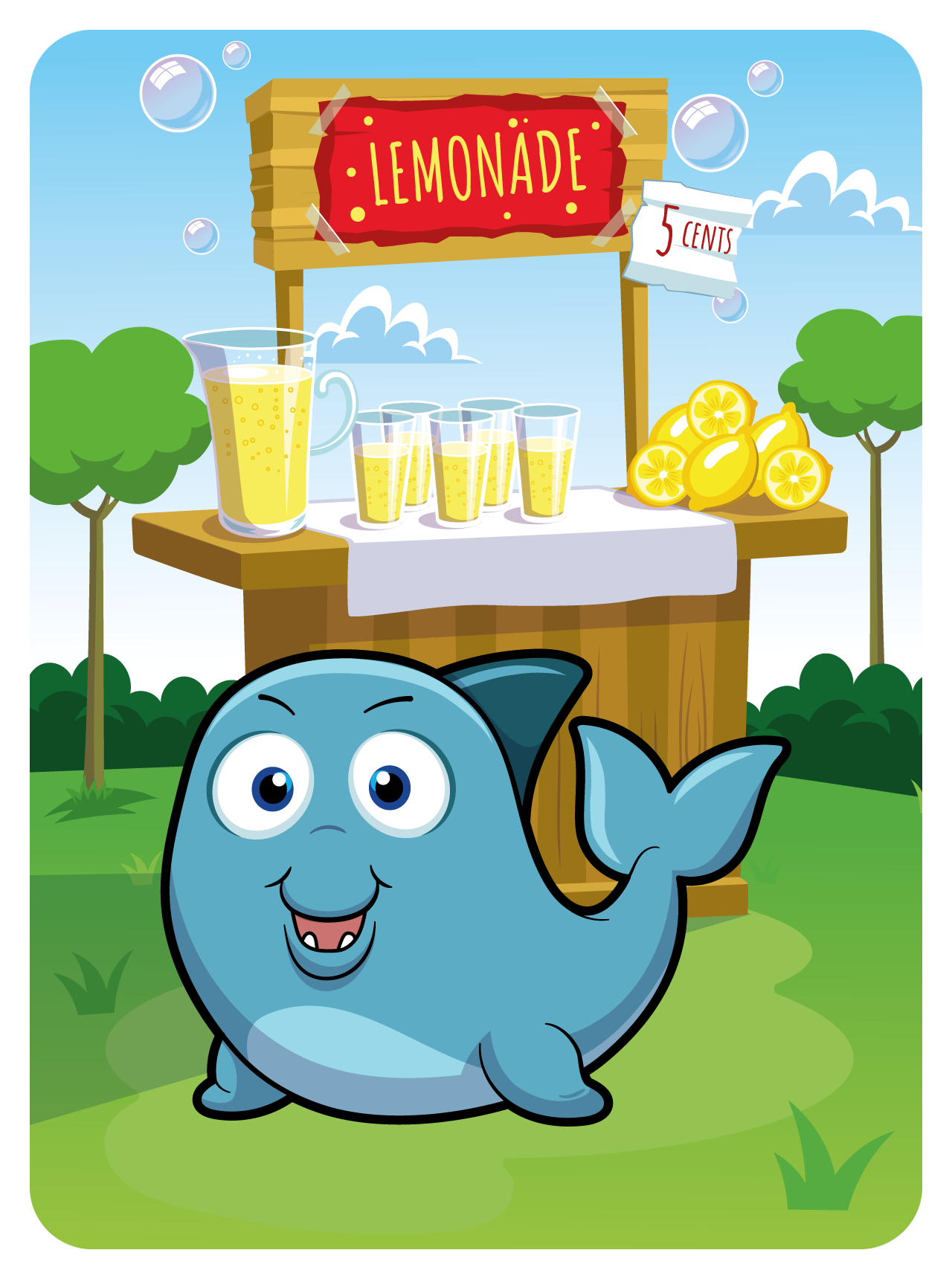 Gary Vaynerchuk - VeeFriends Series 2 - Determined Dolphin #43827 - NFT # 43827