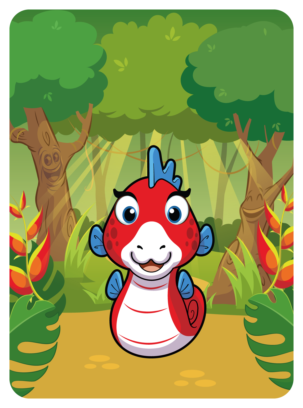 Gary Vaynerchuk - VeeFriends Series 2 - Spontaneous Seahorse #43886 - NFT # 43886