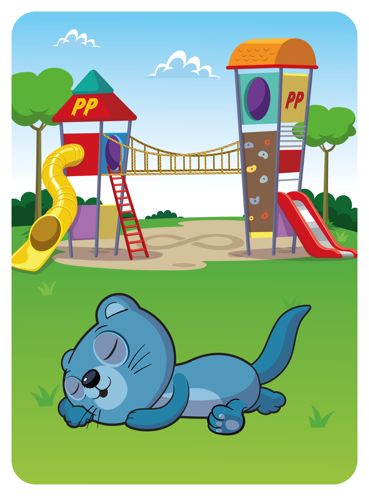 Gary Vaynerchuk - VeeFriends Series 2 - Mint Mink #43916 - NFT # 43916