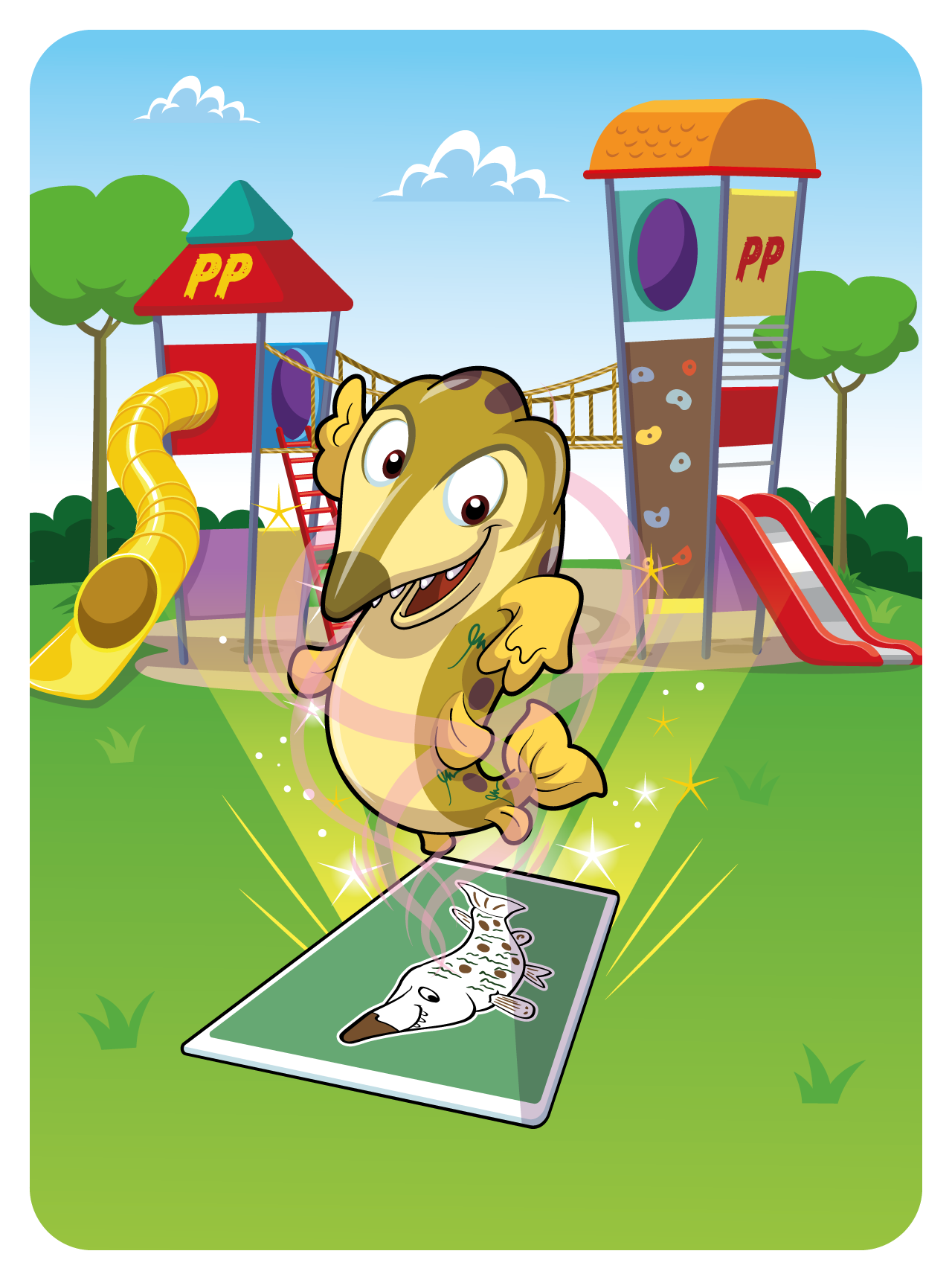 Gary Vaynerchuk - VeeFriends Series 2 - Grateful Gar #4405 - NFT # 4405