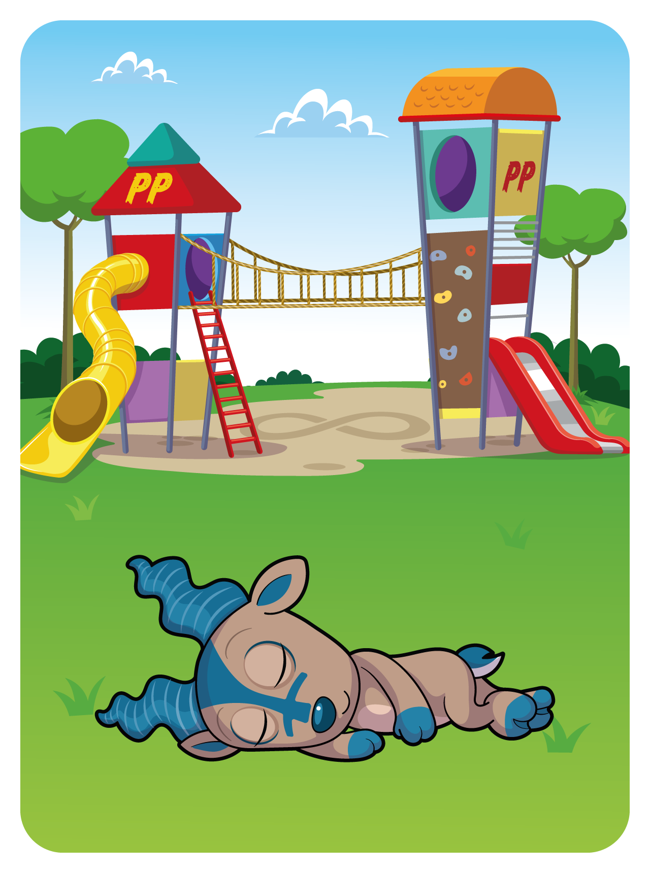 Gary Vaynerchuk - VeeFriends Series 2 - Kind Kudu #44083 - NFT # 44083