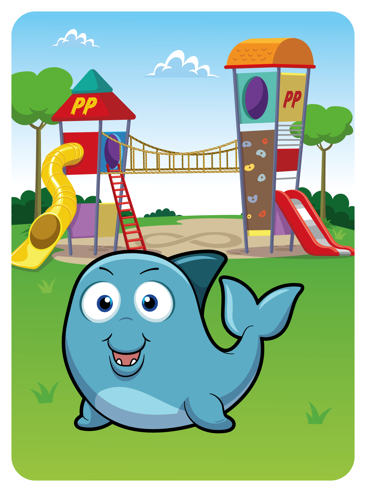 Gary Vaynerchuk - VeeFriends Series 2 - Determined Dolphin #44122 - NFT # 44122