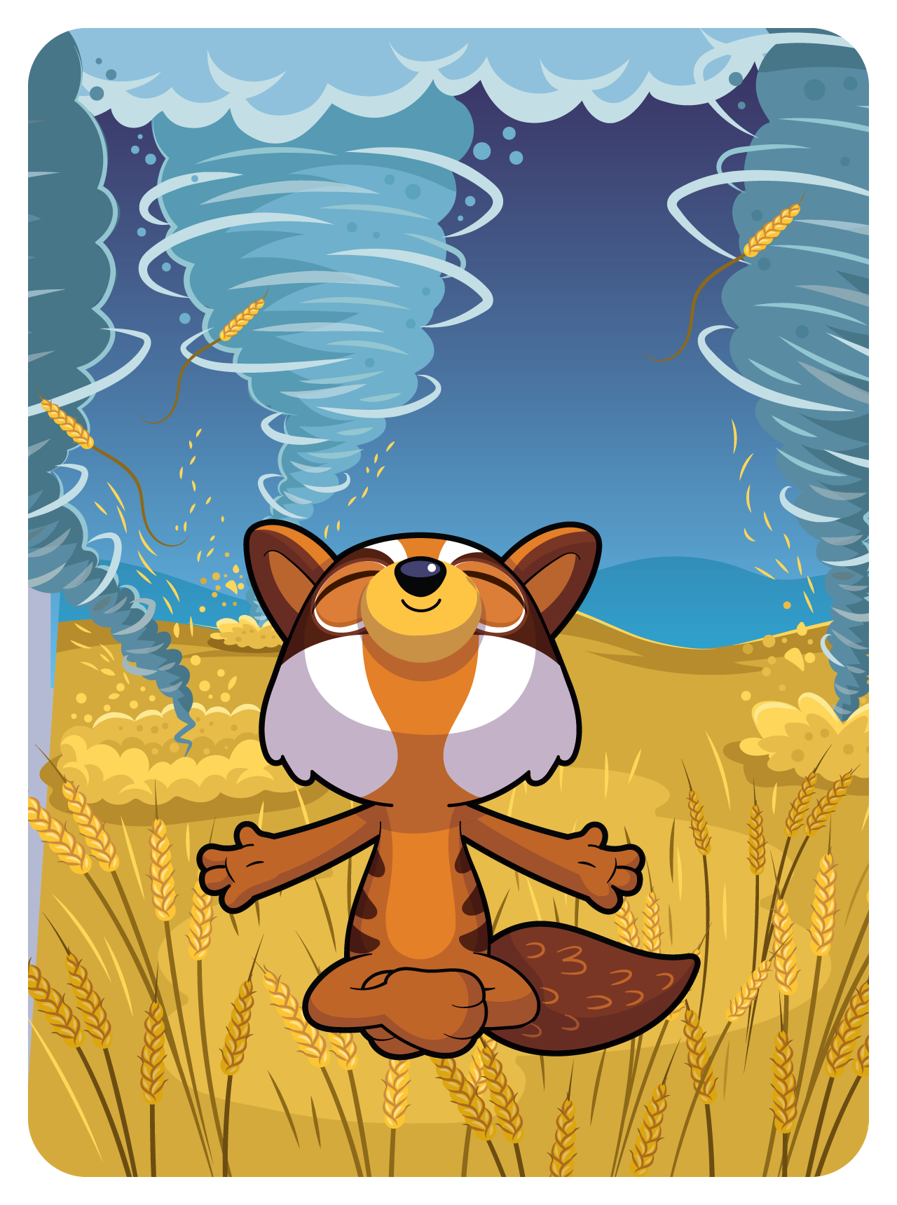 Gary Vaynerchuk - VeeFriends Series 2 - Noble Numbat #44195 - NFT # 44195