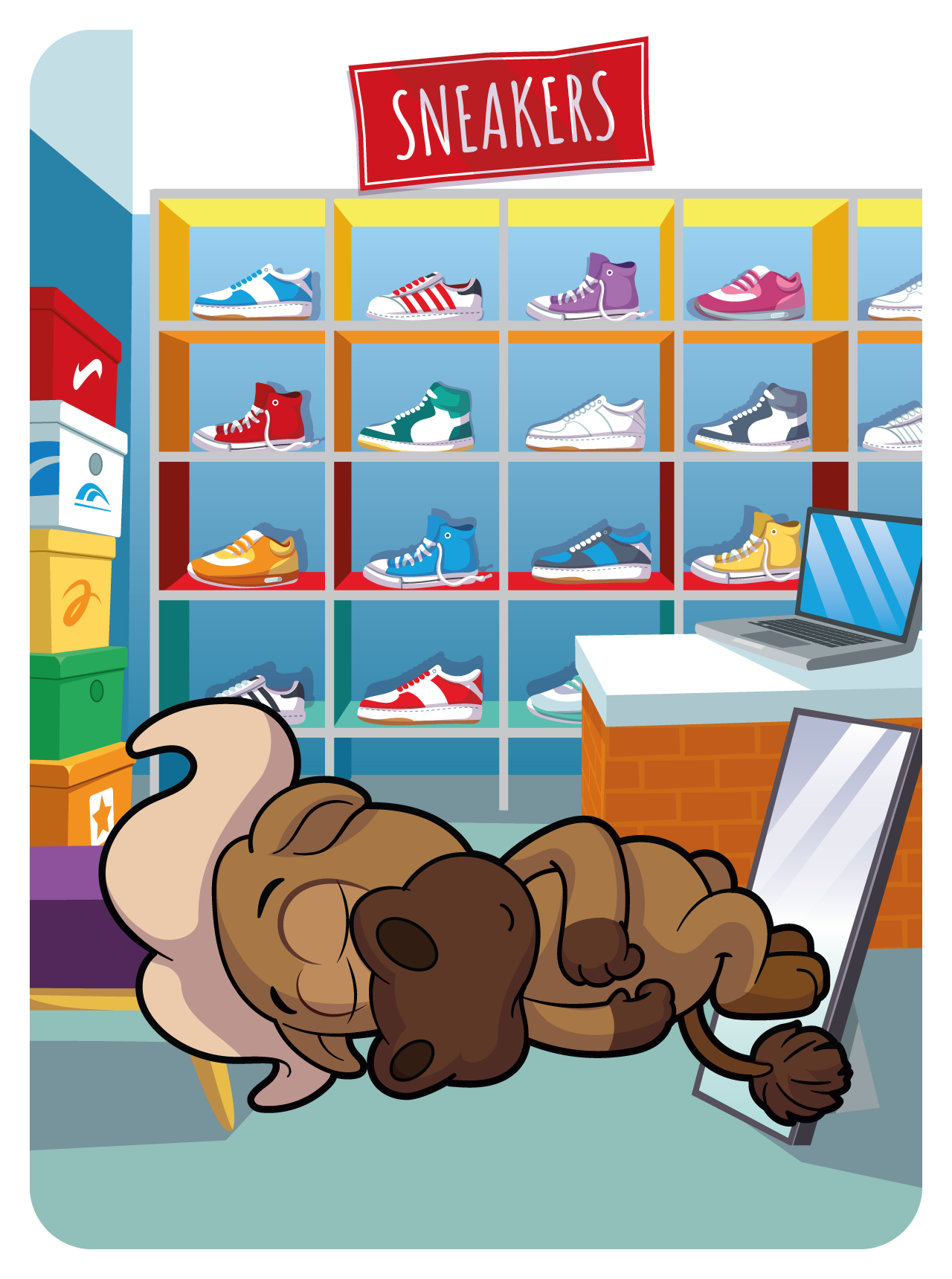 Gary Vaynerchuk - VeeFriends Series 2 - Bullish Bull #44242 - NFT # 44242