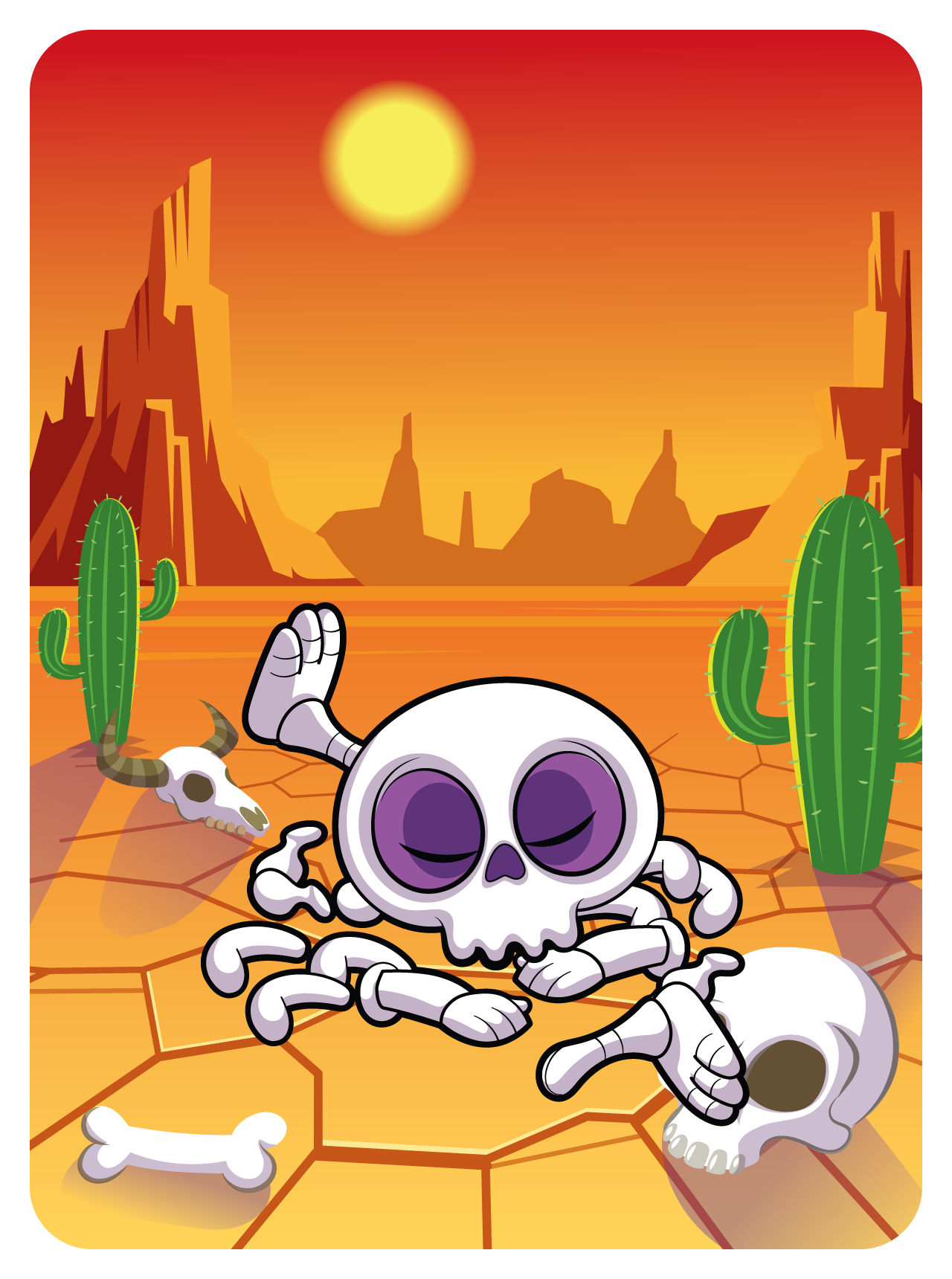 Gary Vaynerchuk - VeeFriends Series 2 - Skilled Skeleton #44262 - NFT # 44262