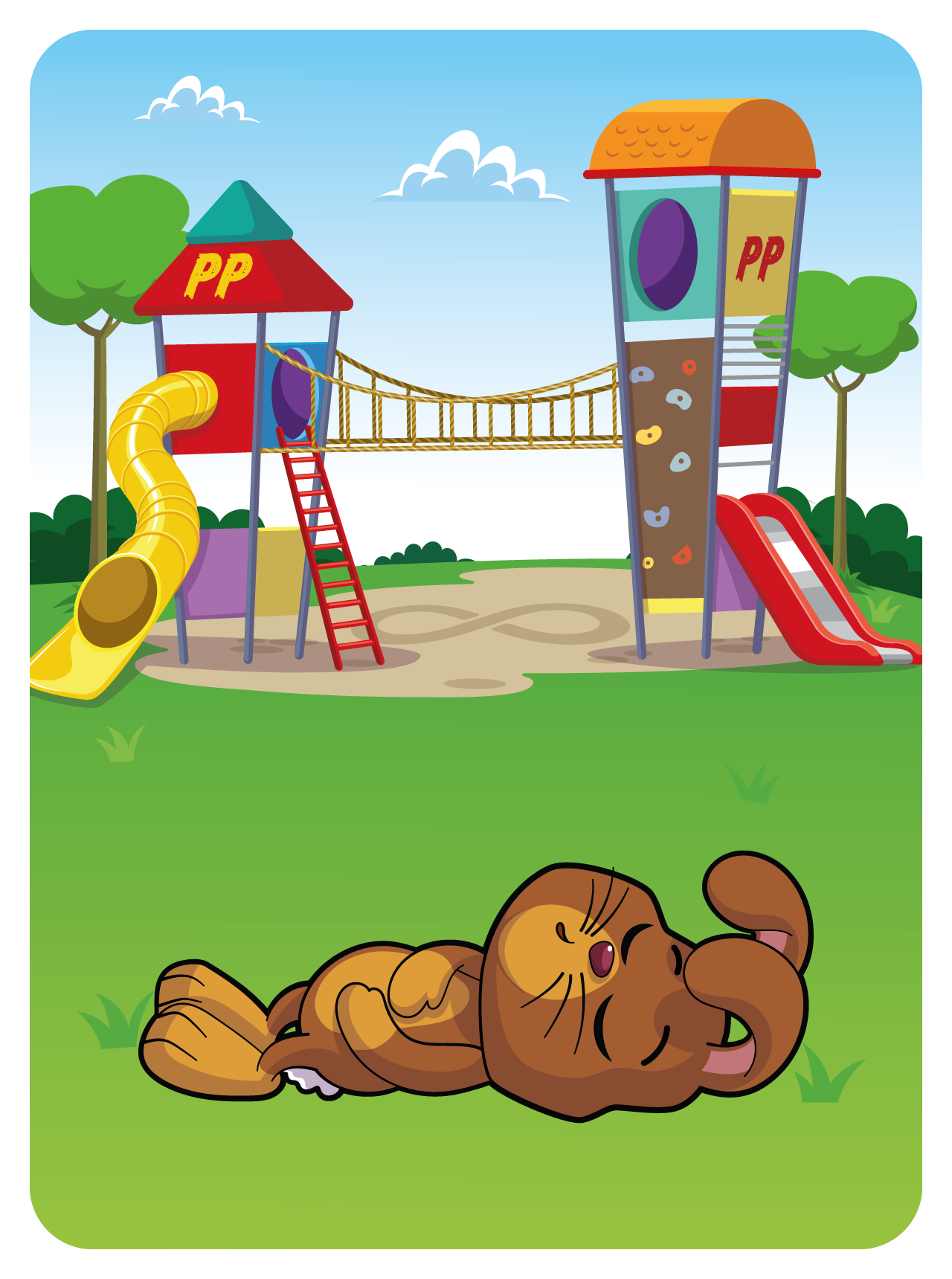 Gary Vaynerchuk - VeeFriends Series 2 - Self-Aware Hare #44265 - NFT # 44265