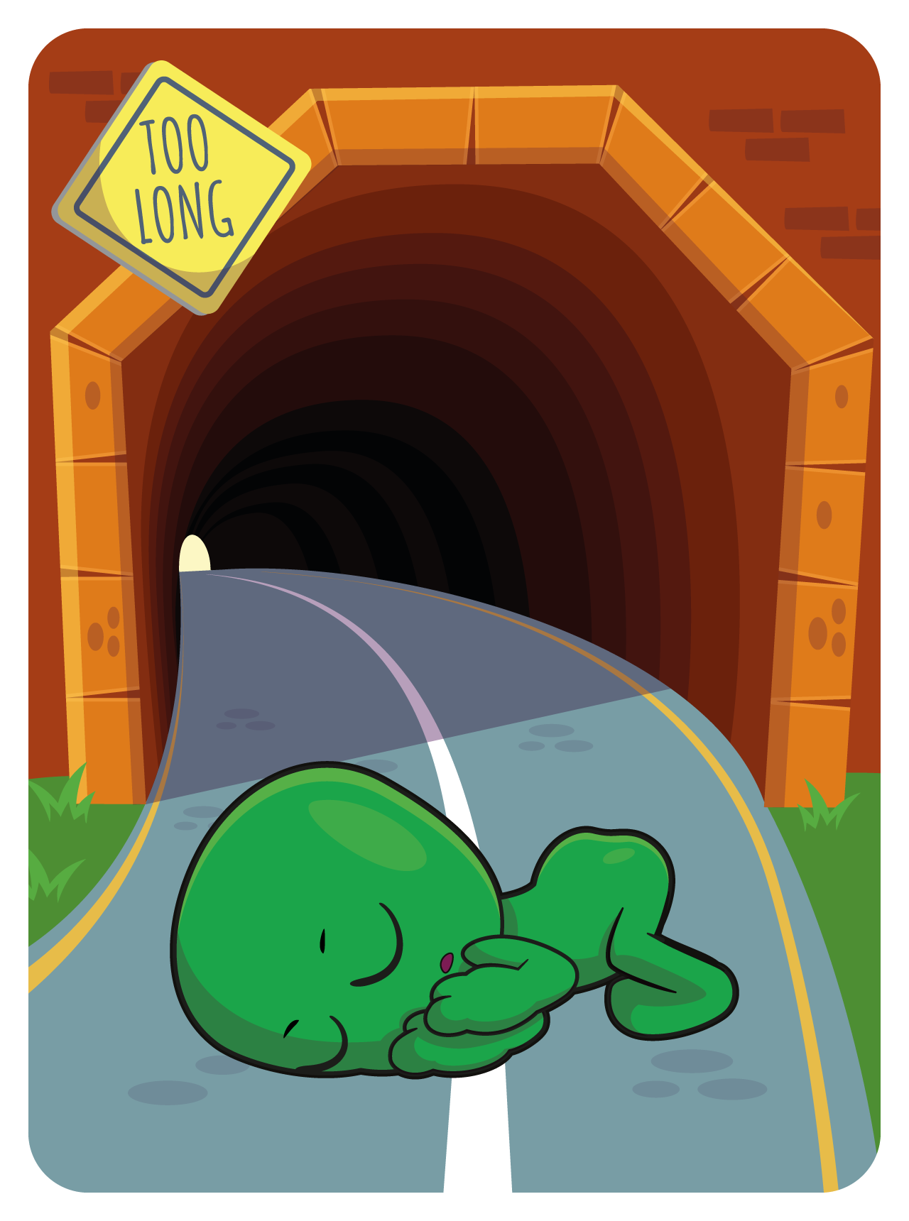 Gary Vaynerchuk - VeeFriends Series 2 - Adaptable Alien #44279 - NFT # 44279