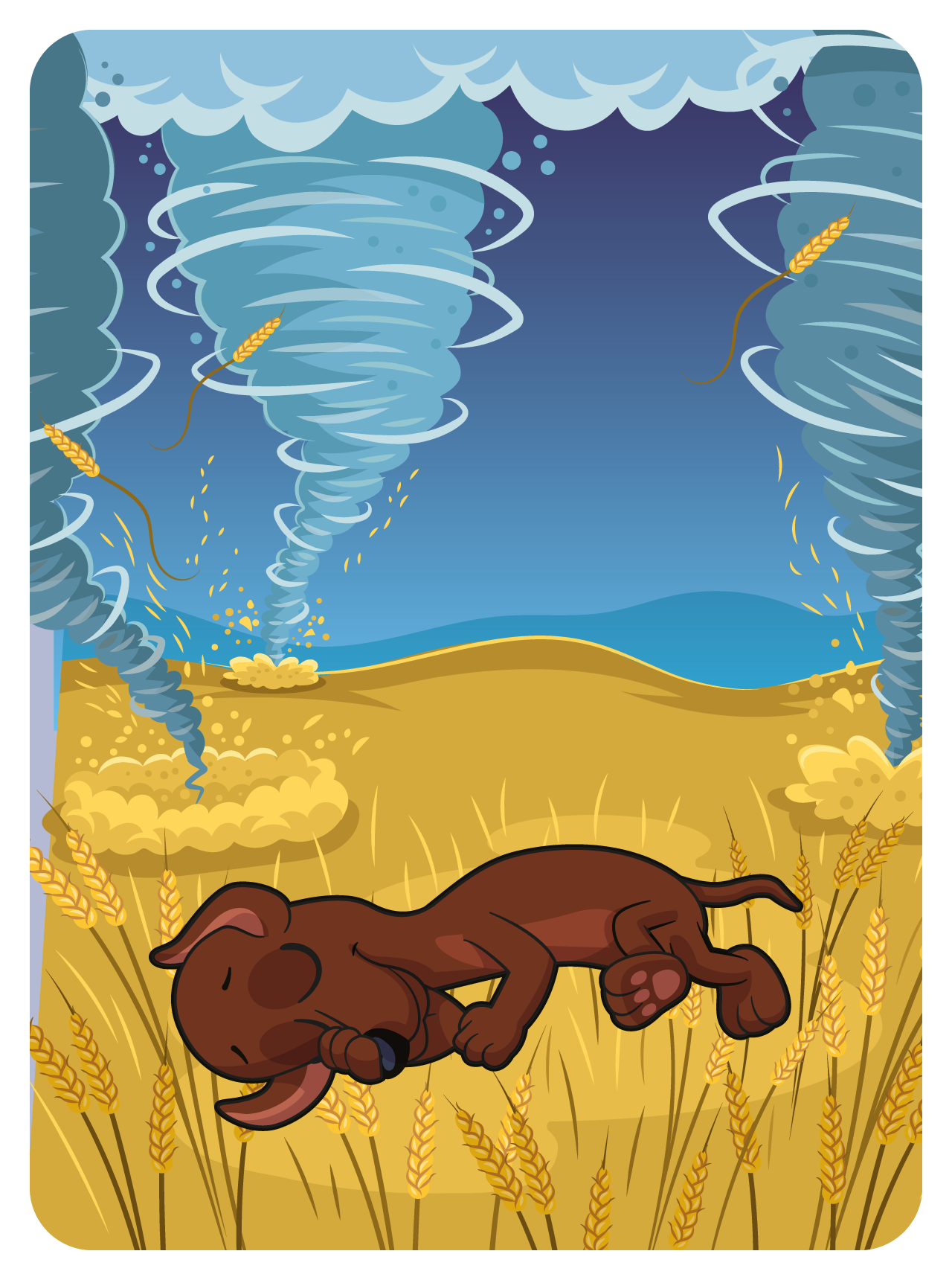 Gary Vaynerchuk - VeeFriends Series 2 - Dapper Dachshund #44315 - NFT # 44315