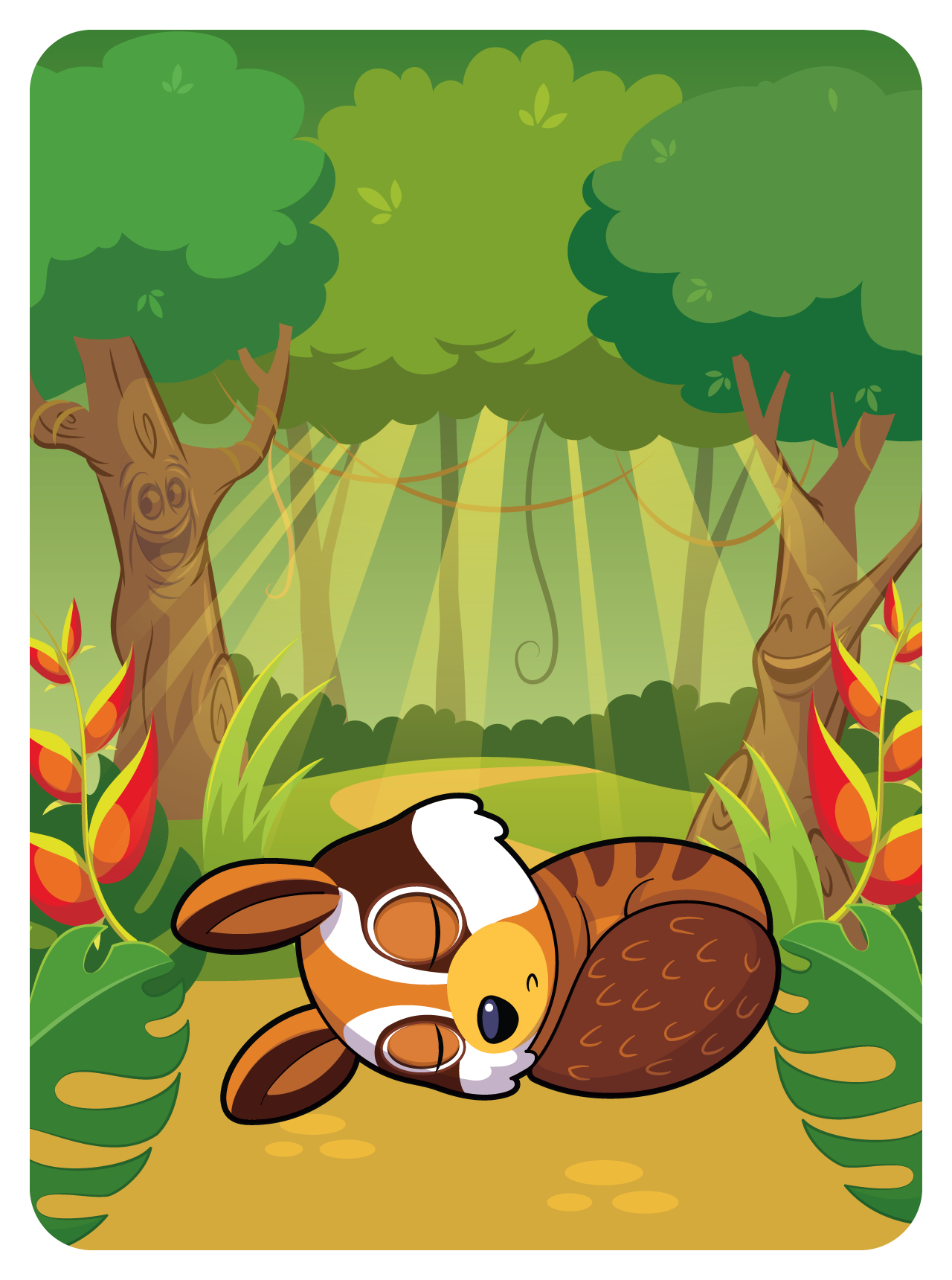 Gary Vaynerchuk - VeeFriends Series 2 - Noble Numbat #44378 - NFT # 44378