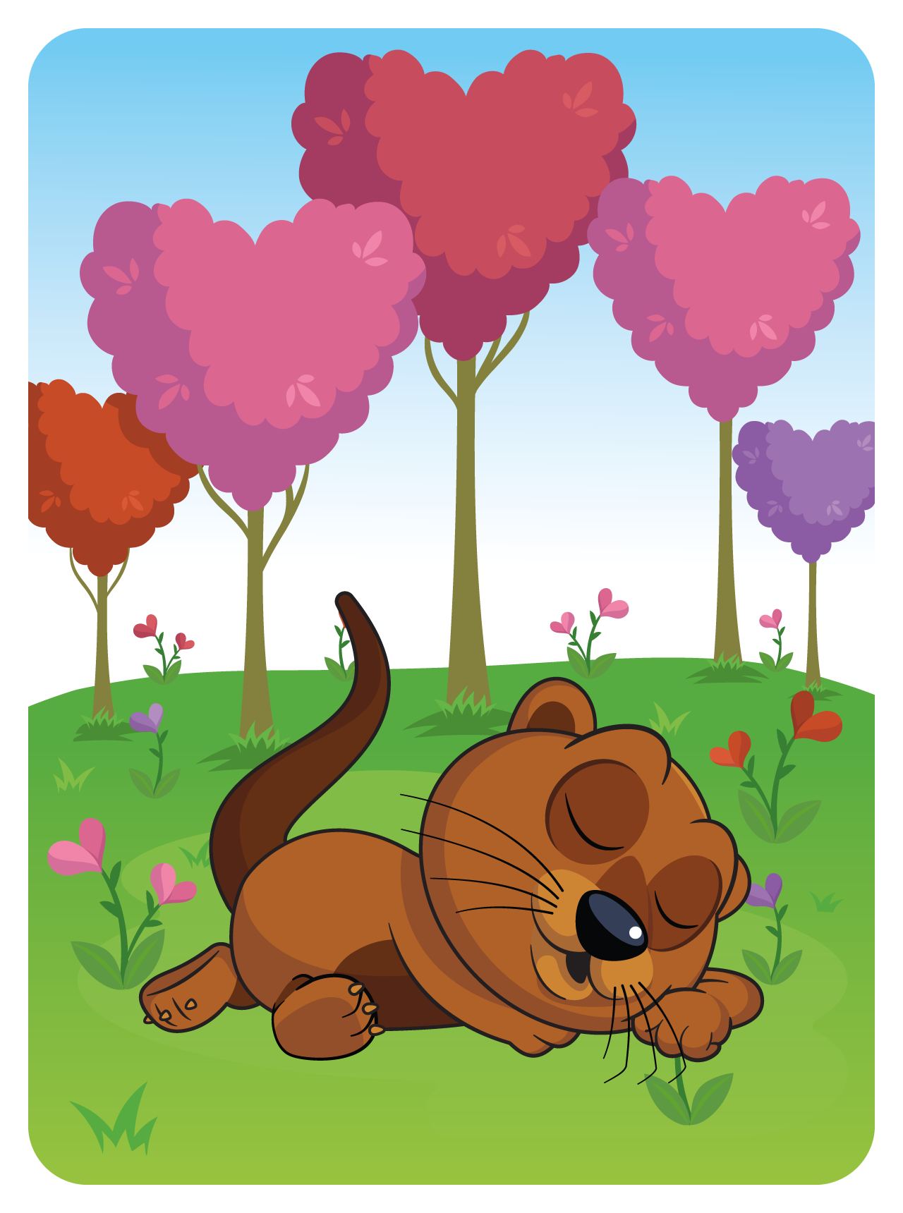 Gary Vaynerchuk - VeeFriends Series 2 - Optimistic Otter #44385 - NFT # 44385