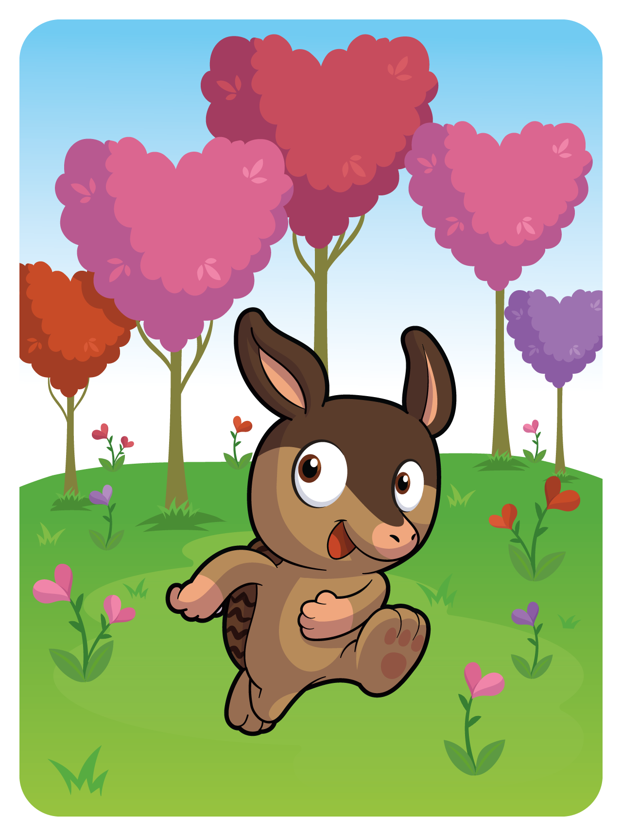 Gary Vaynerchuk - VeeFriends Series 2 - Articulate Armadillo #44390 - NFT # 44390