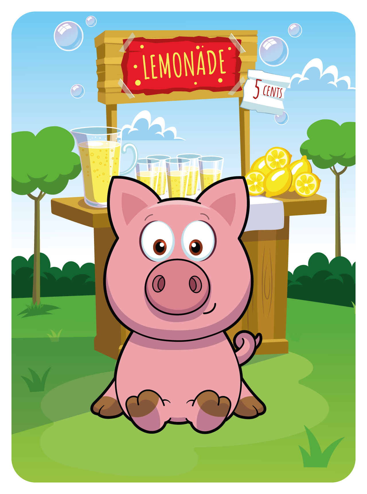 Patient Pig #44427