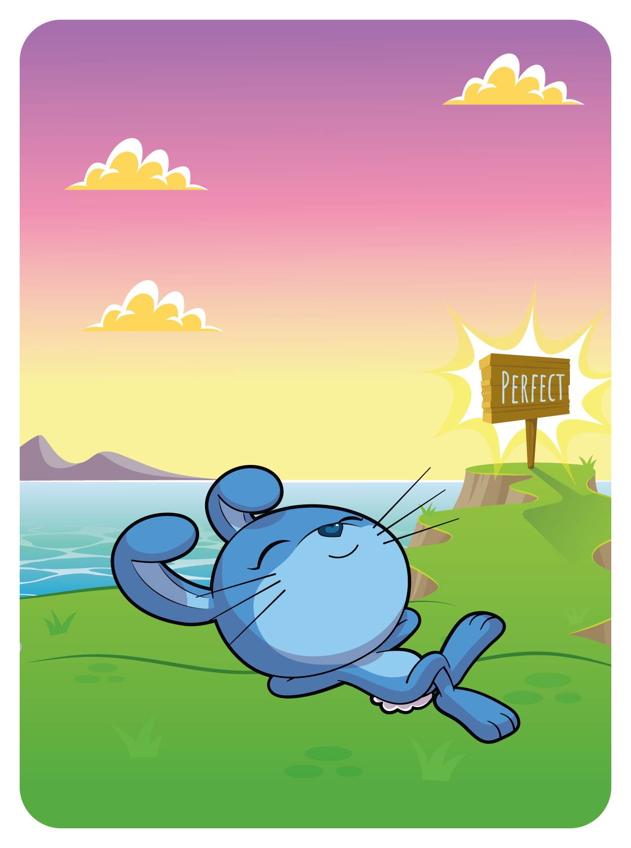 Gary Vaynerchuk - VeeFriends Series 2 - Radical Rabbit #44503 - NFT # 44503