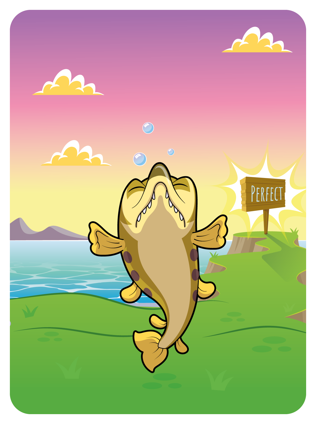 Gary Vaynerchuk - VeeFriends Series 2 - Grateful Gar #44575 - NFT # 44575