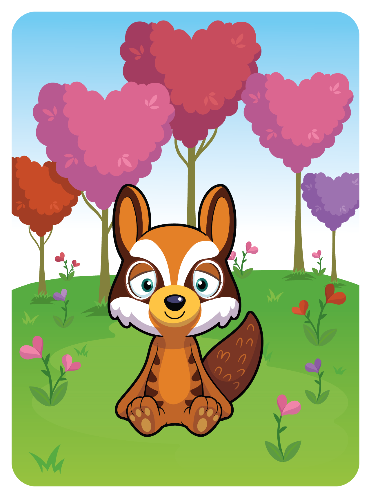 Gary Vaynerchuk - VeeFriends Series 2 - Noble Numbat #44694 - NFT # 44694