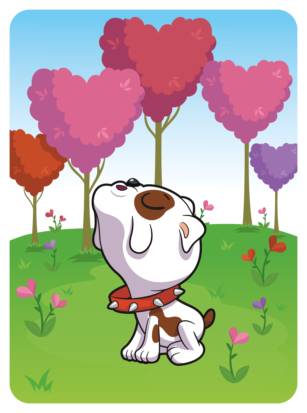 Gary Vaynerchuk - VeeFriends Series 2 - Bad-Ass Bulldog #44735 - NFT # 44735