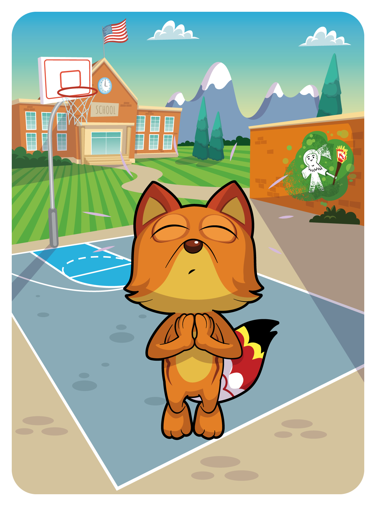 Gary Vaynerchuk - VeeFriends Series 2 - Just Jackal #44751 - NFT # 44751