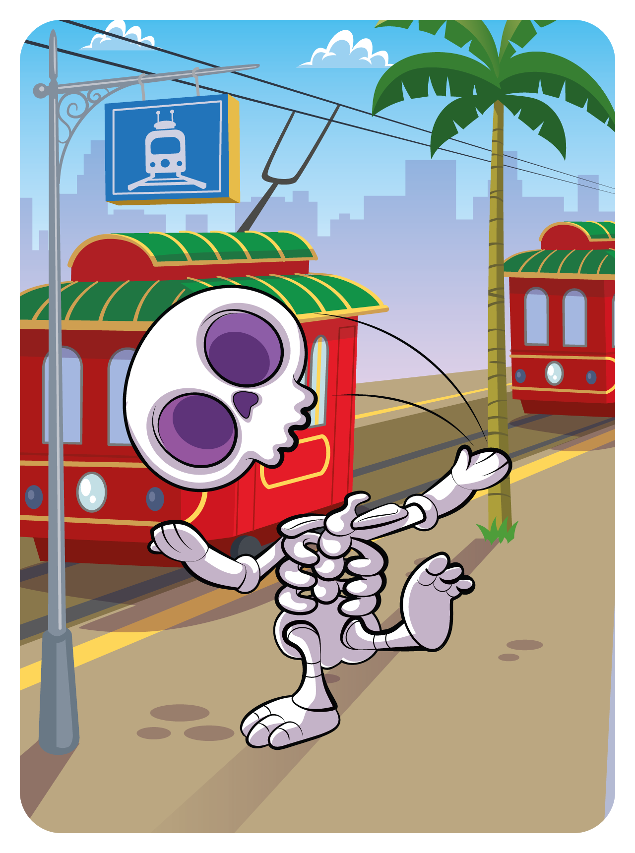 Gary Vaynerchuk - VeeFriends Series 2 - Skilled Skeleton #45169 - NFT # 45169