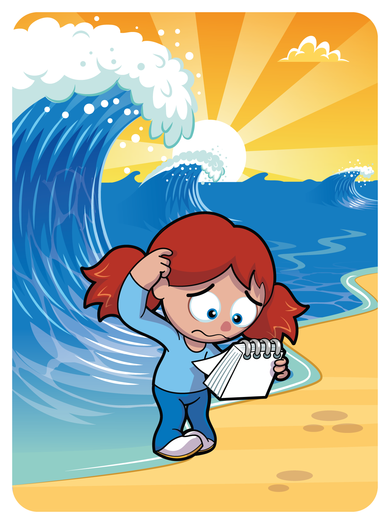 Gary Vaynerchuk - VeeFriends Series 2 - Your Poor Relationship With Time Is Your Biggest Vulnerability #45181 - NFT # 45181