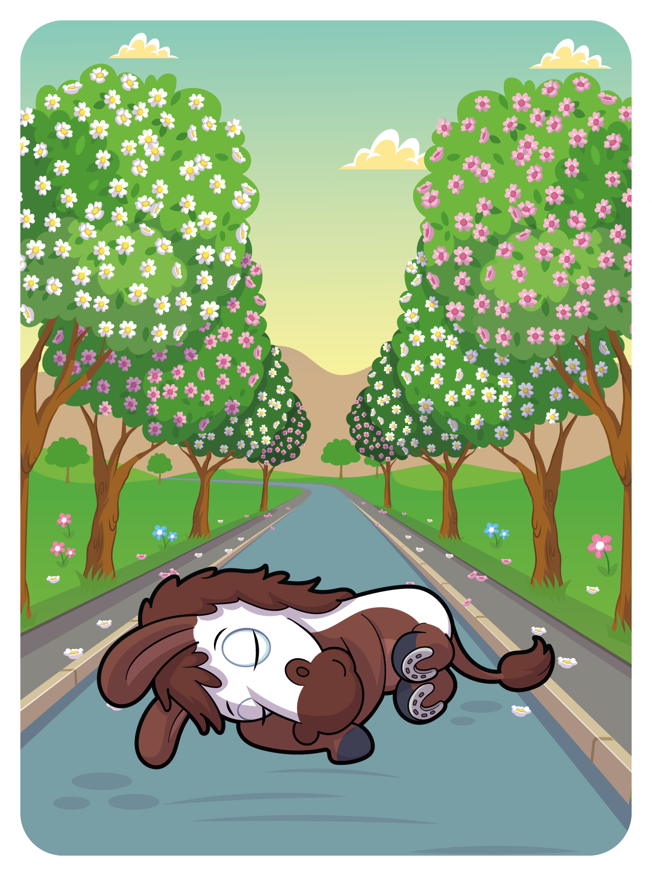 Gary Vaynerchuk - VeeFriends Series 2 - Mature Mule #45299 - NFT # 45299