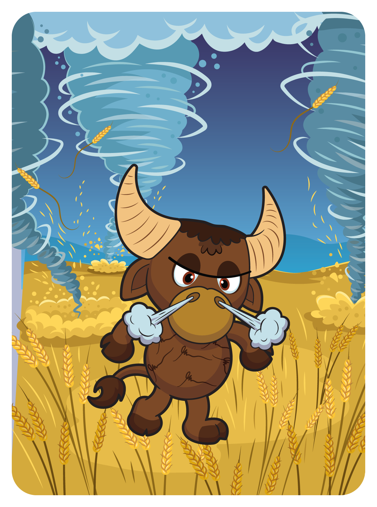 Gary Vaynerchuk - VeeFriends Series 2 - O.G. Ox #45318 - NFT # 45318