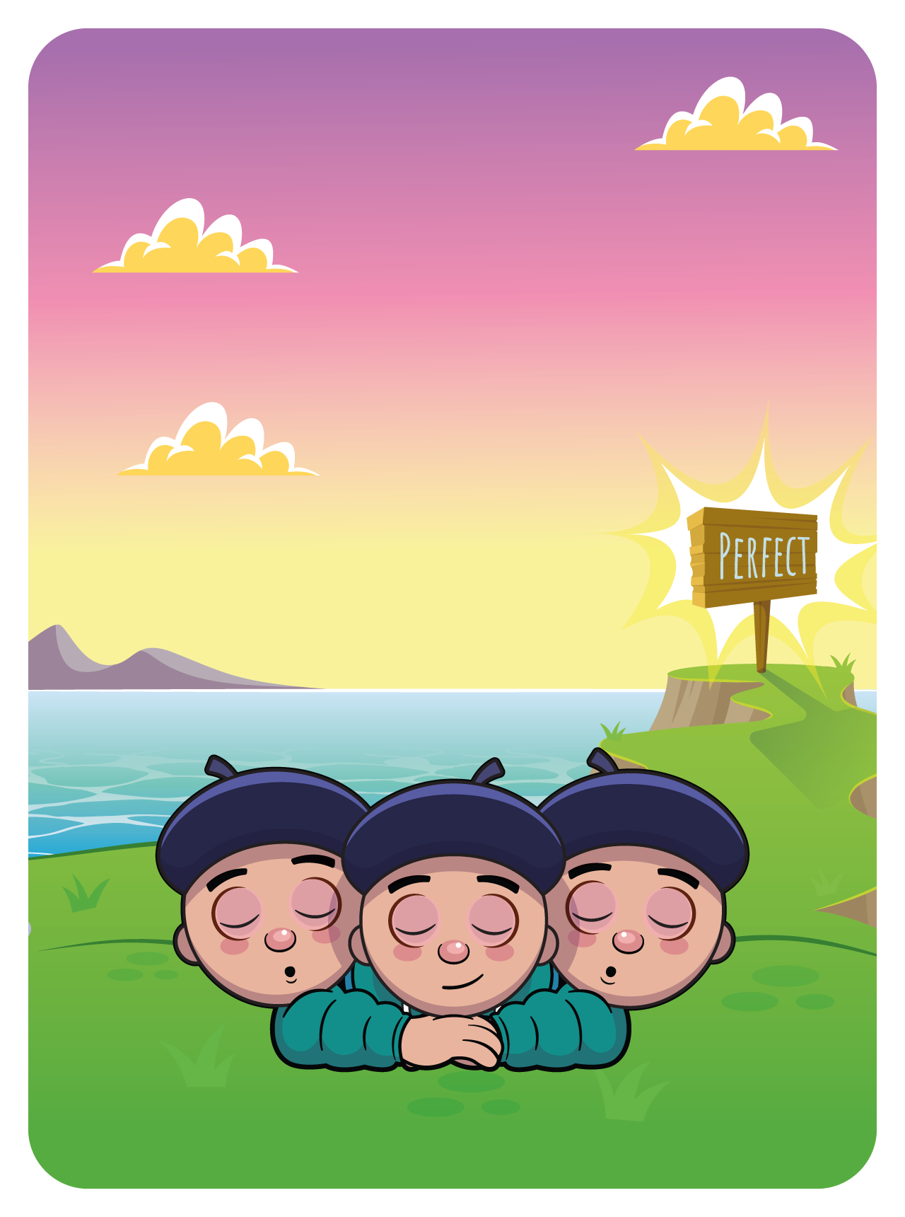 Gary Vaynerchuk - VeeFriends Series 2 - Ponder It From All Angles #45466 - NFT # 45466