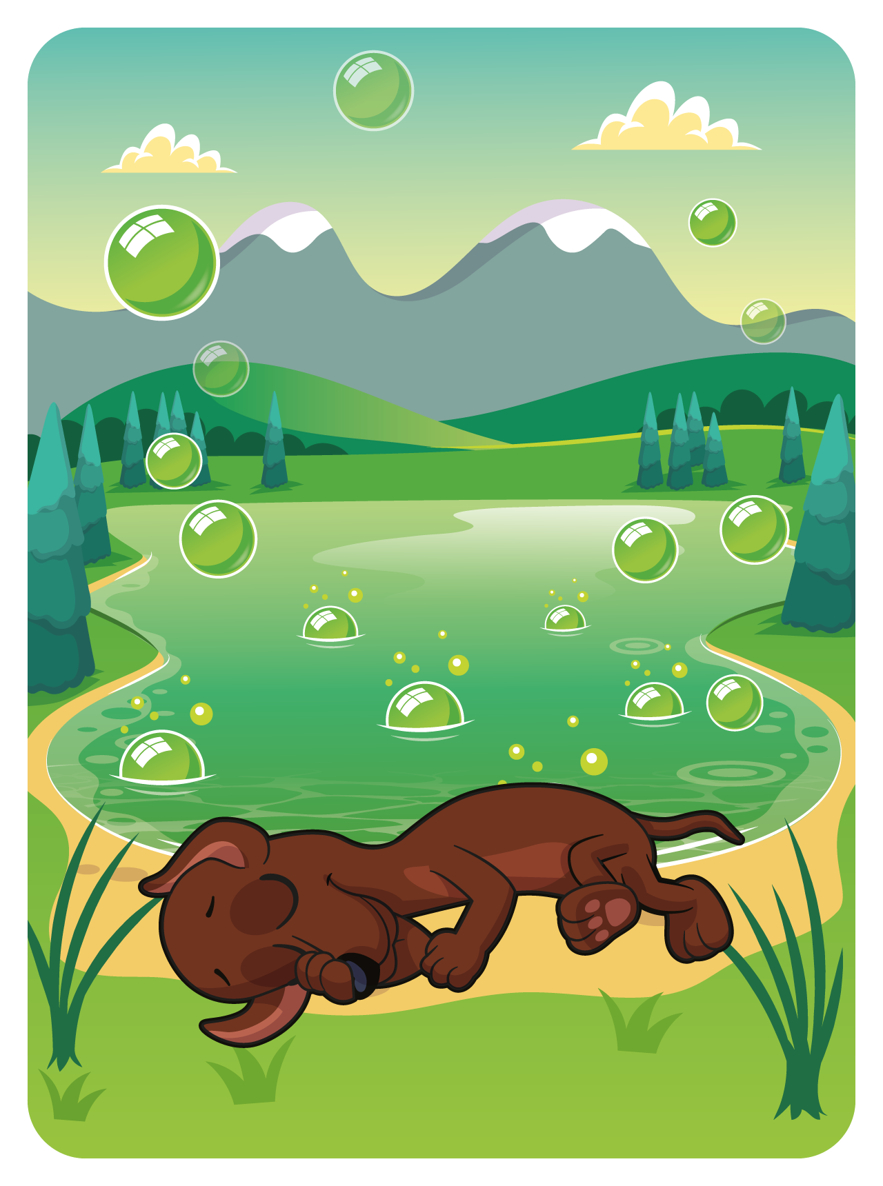 Gary Vaynerchuk - VeeFriends Series 2 - Dapper Dachshund #45469 - NFT # 45469