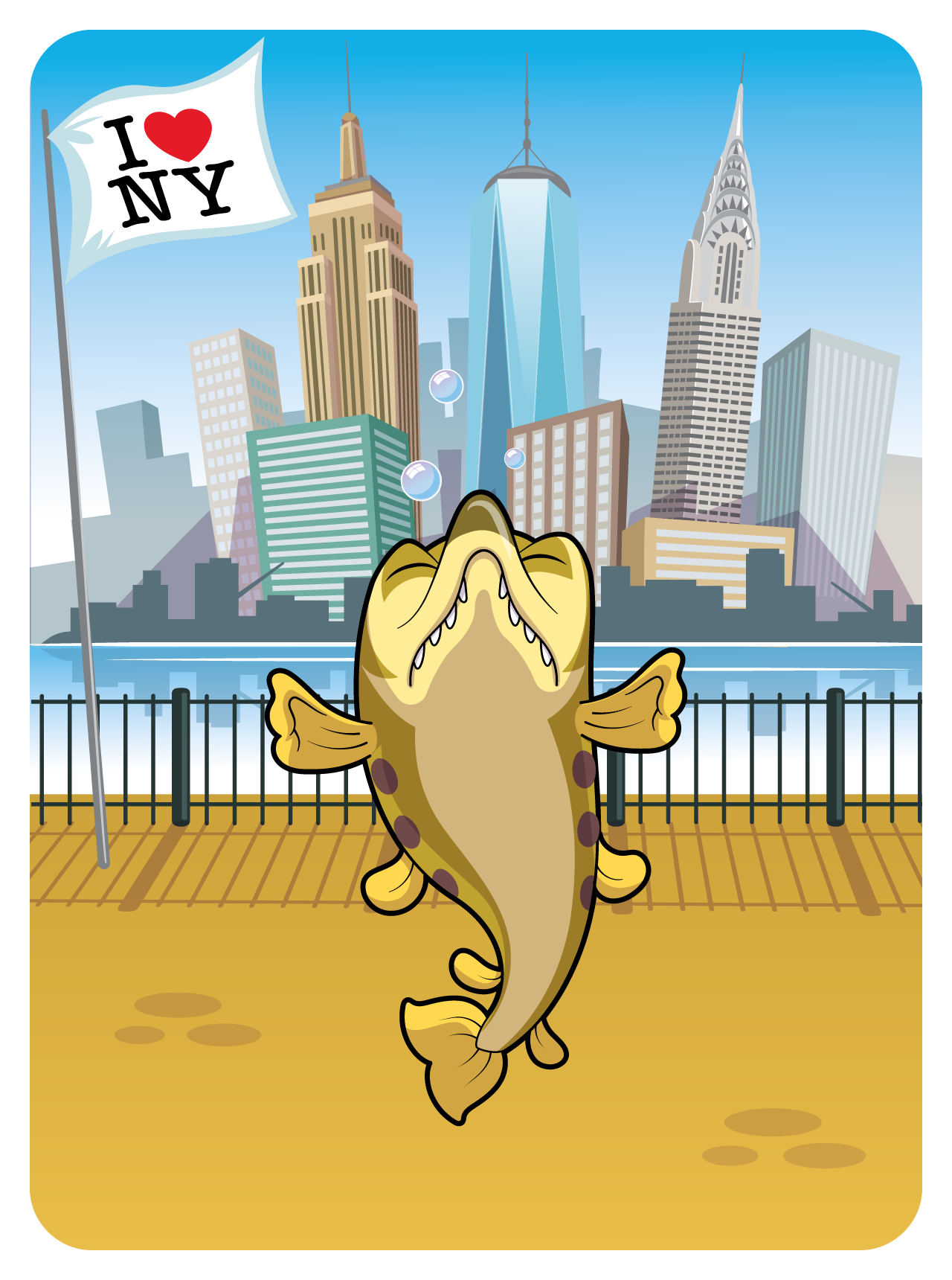 Gary Vaynerchuk - VeeFriends Series 2 - Grateful Gar #45491 - NFT # 45491