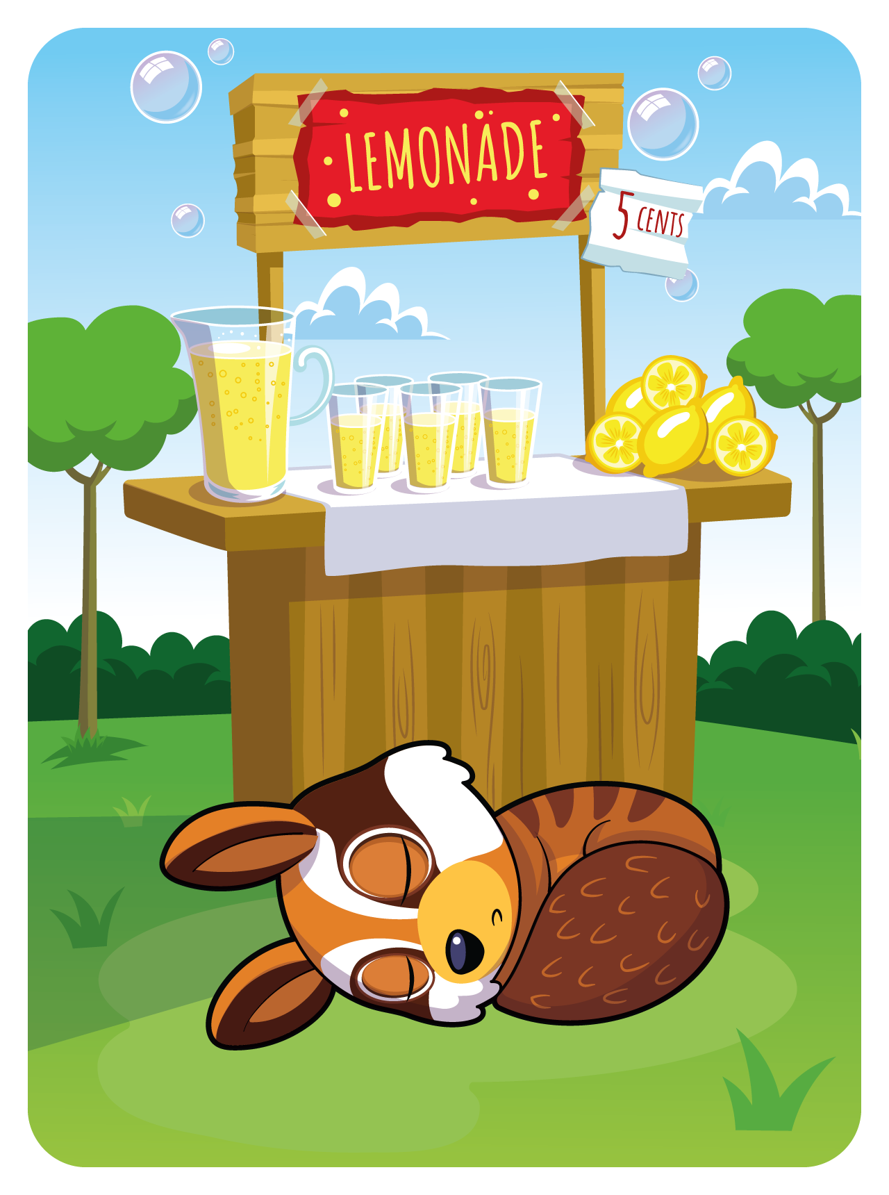 Gary Vaynerchuk - VeeFriends Series 2 - Noble Numbat #45510 - NFT # 45510