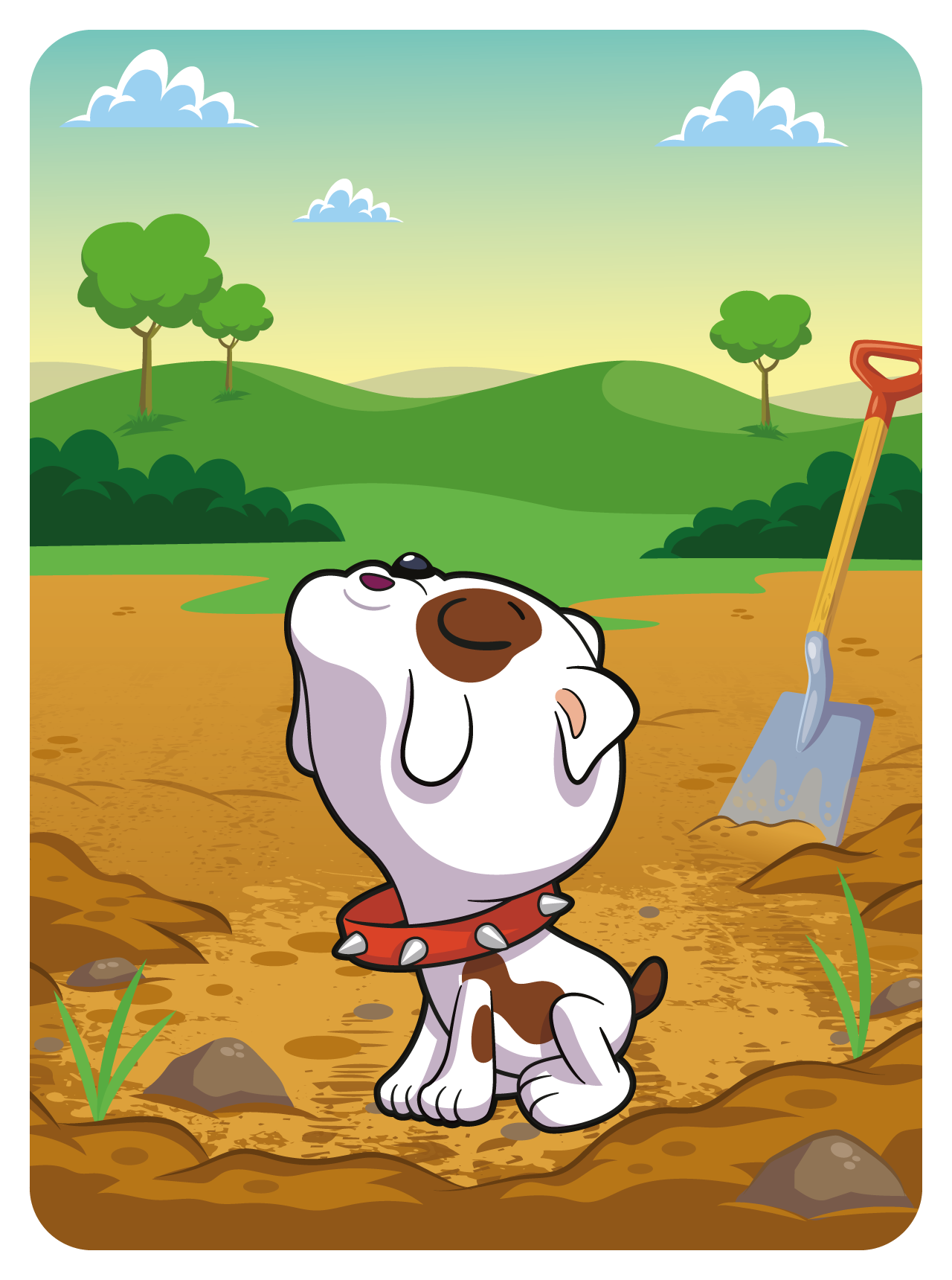 Gary Vaynerchuk - VeeFriends Series 2 - Bad-Ass Bulldog #45529 - NFT # 45529