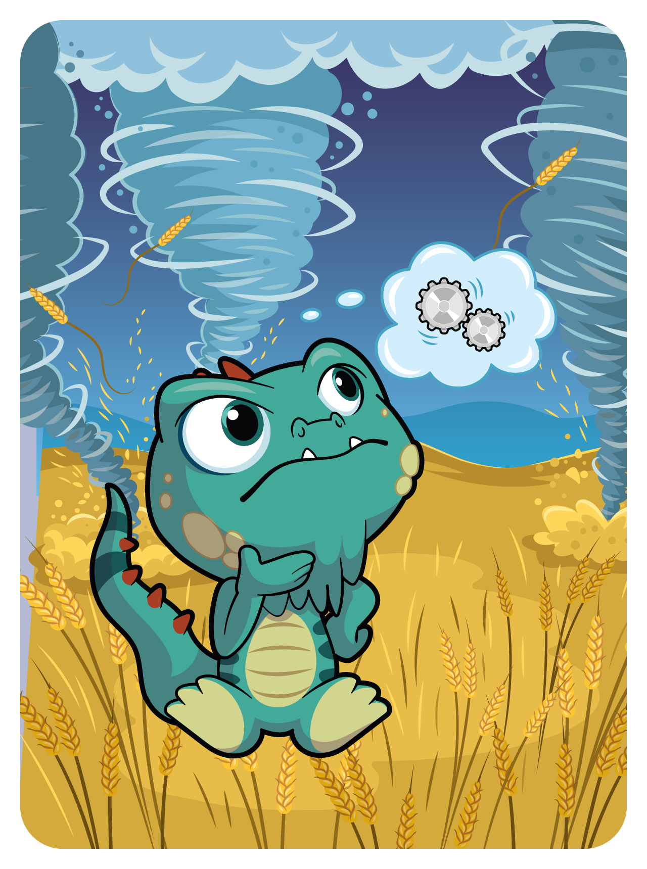 Gary Vaynerchuk - VeeFriends Series 2 - Level Headed Lizard #45557 - NFT # 45557