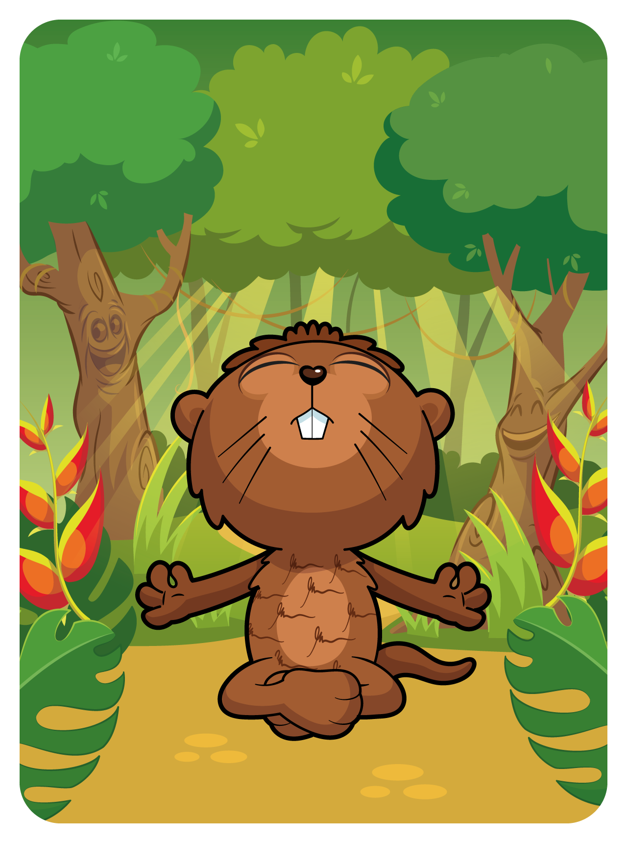 Gary Vaynerchuk - VeeFriends Series 2 - Gifted Gopher #45656 - NFT # 45656