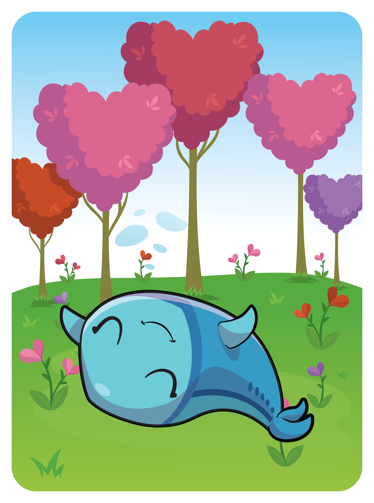 Gary Vaynerchuk - VeeFriends Series 2 - Amiable Anchovy #45728 - NFT # 45728