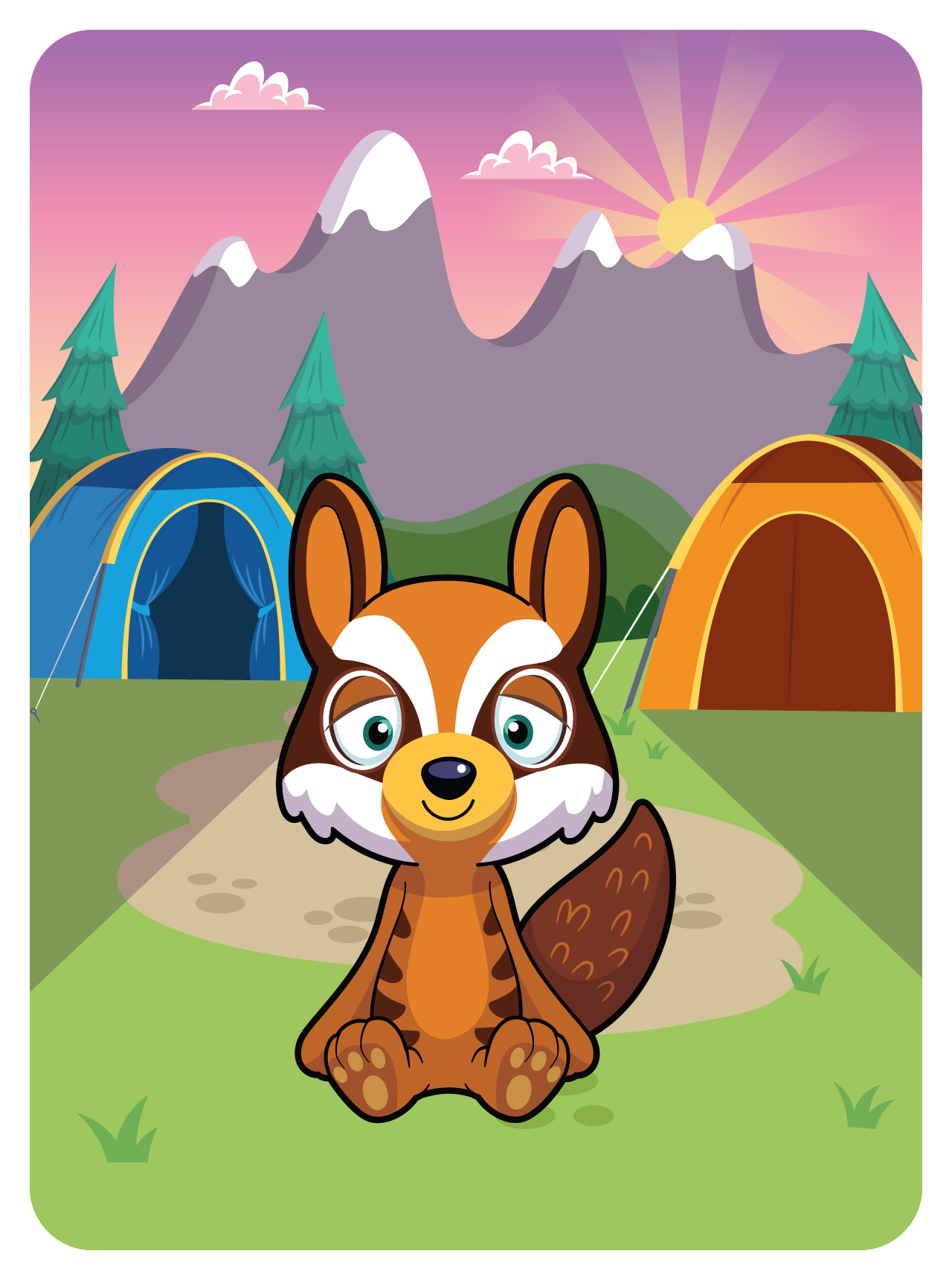 Gary Vaynerchuk - VeeFriends Series 2 - Noble Numbat #45729 - NFT # 45729