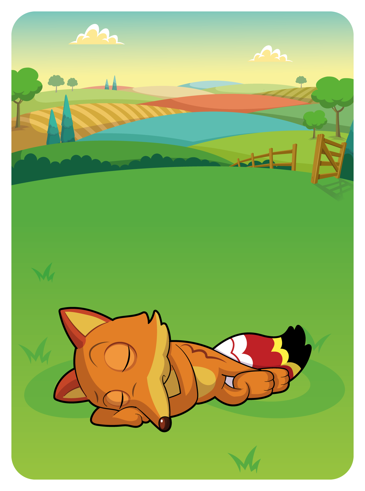 Gary Vaynerchuk - VeeFriends Series 2 - Just Jackal #45802 - NFT # 45802