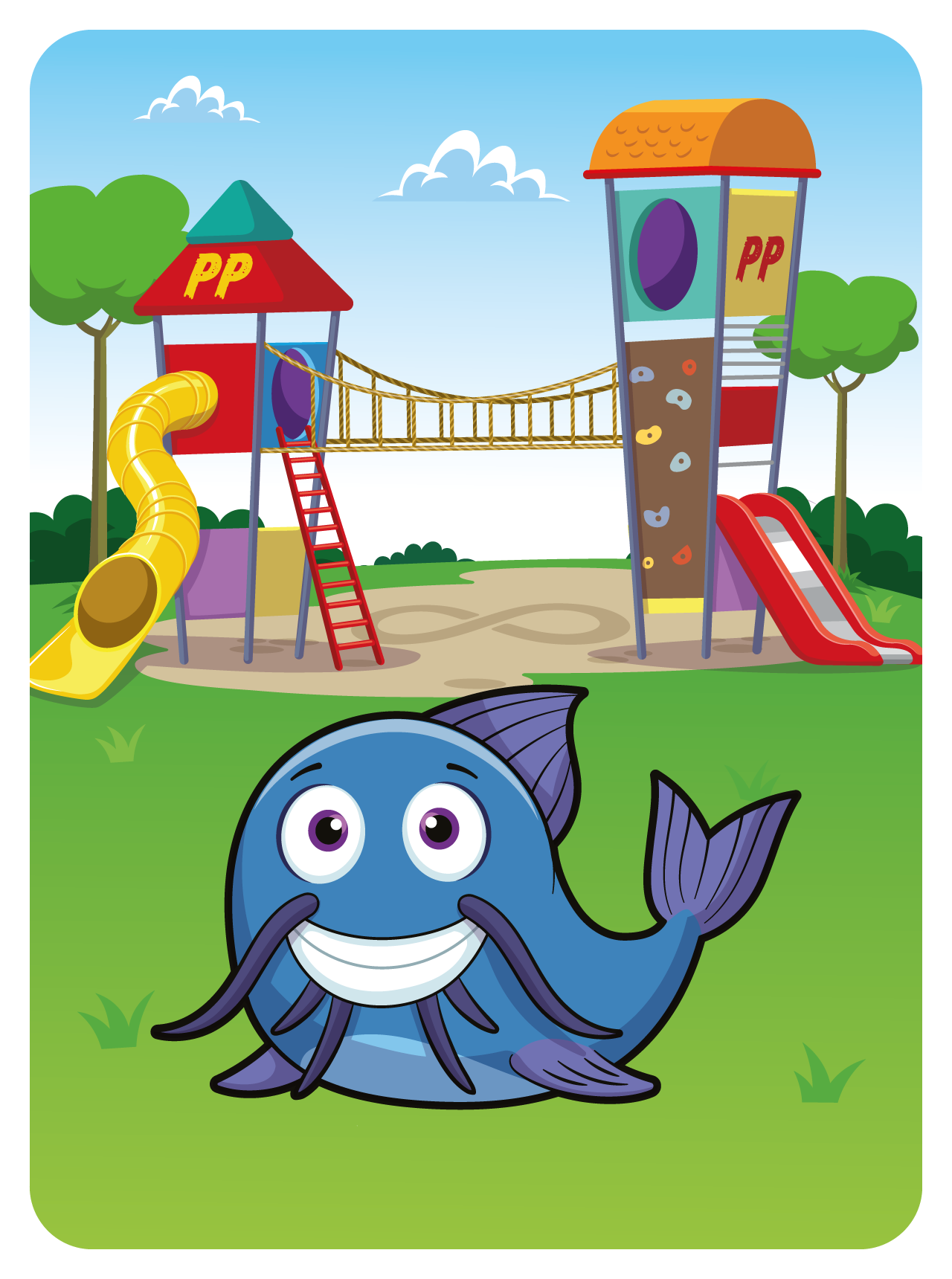 Gary Vaynerchuk - VeeFriends Series 2 - Compassionate Catfish #45991 - NFT # 45991