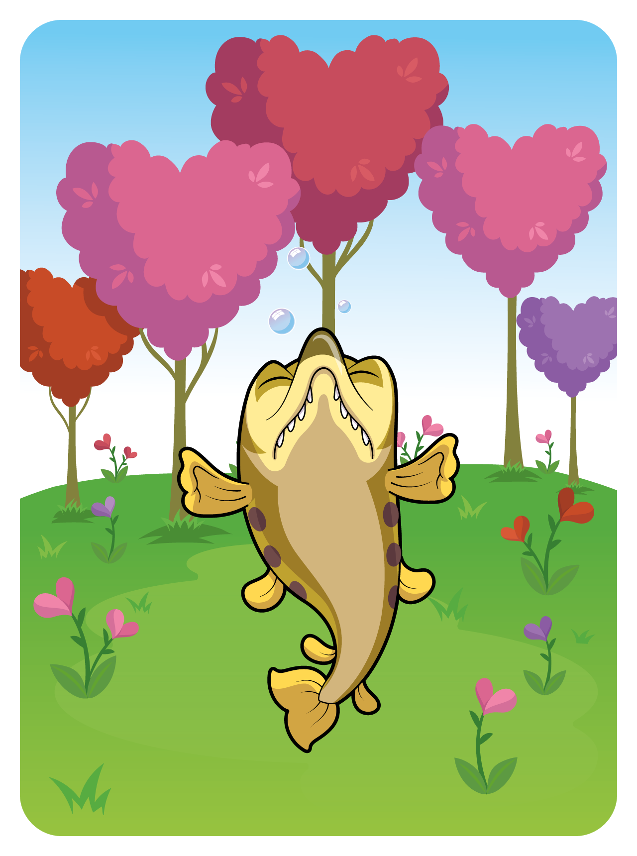 Gary Vaynerchuk - VeeFriends Series 2 - Grateful Gar #46009 - NFT # 46009