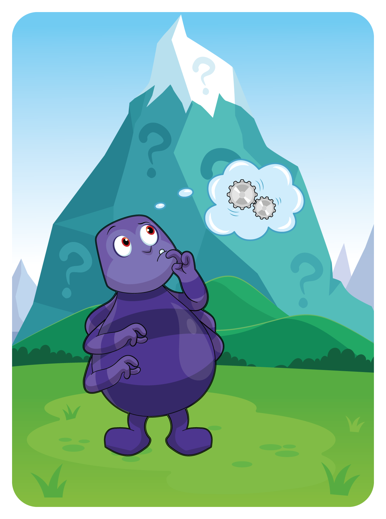 Gary Vaynerchuk - VeeFriends Series 2 - "Turnt" Tick #46042 - NFT # 46042