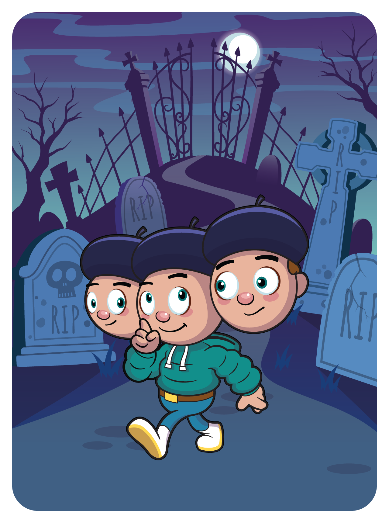 Gary Vaynerchuk - VeeFriends Series 2 - Ponder It From All Angles #46060 - NFT # 46060