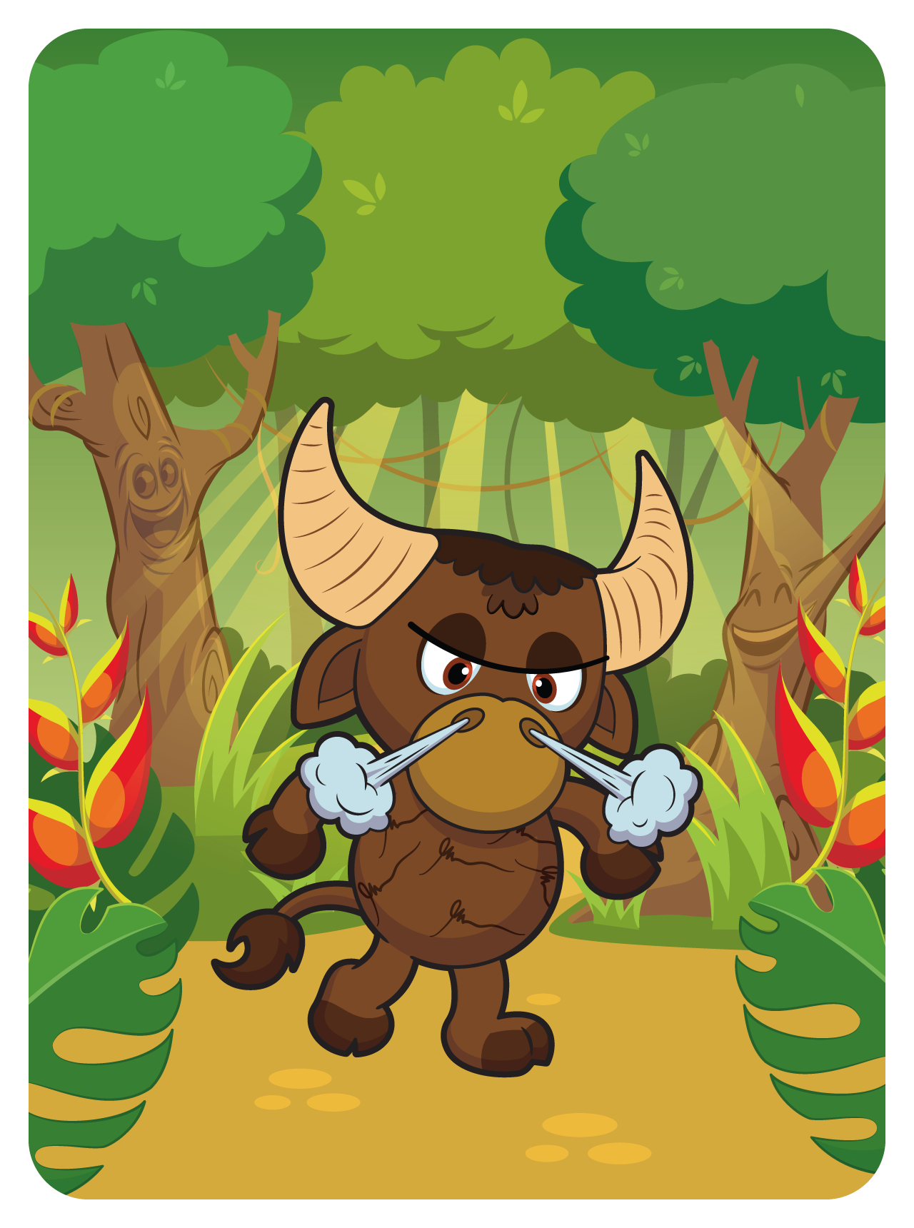 Gary Vaynerchuk - VeeFriends Series 2 - O.G. Ox #46116 - NFT # 46116