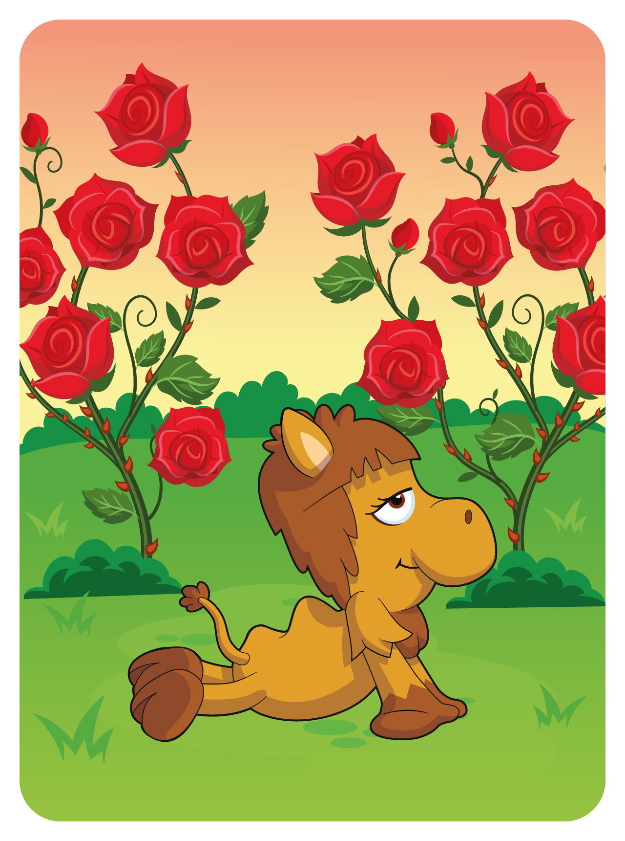 Gary Vaynerchuk - VeeFriends Series 2 - Caring Camel #46142 - NFT # 46142