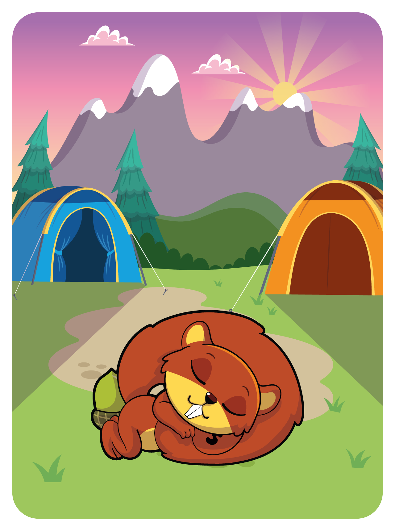 Gary Vaynerchuk - VeeFriends Series 2 - Sharing Squirrel #46222 - NFT # 46222