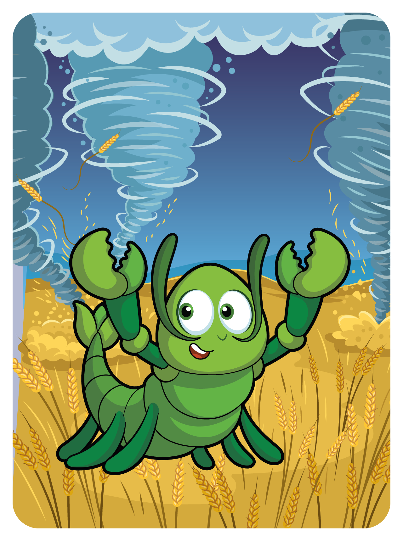 Gary Vaynerchuk - VeeFriends Series 2 - Loyal Lobster #46291 - NFT # 46291