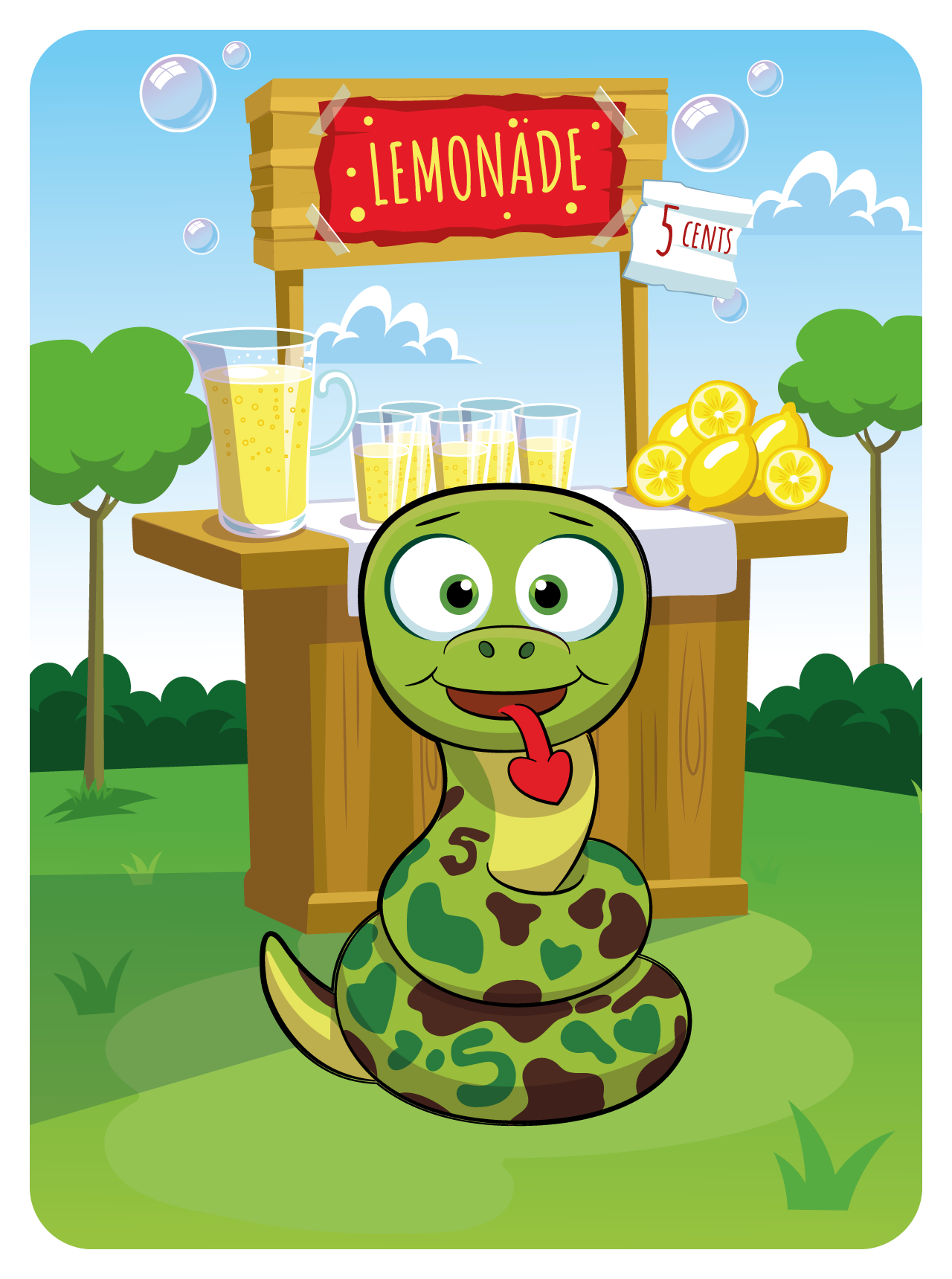 Gary Vaynerchuk - VeeFriends Series 2 - Authentic Anaconda #46300 - NFT # 46300