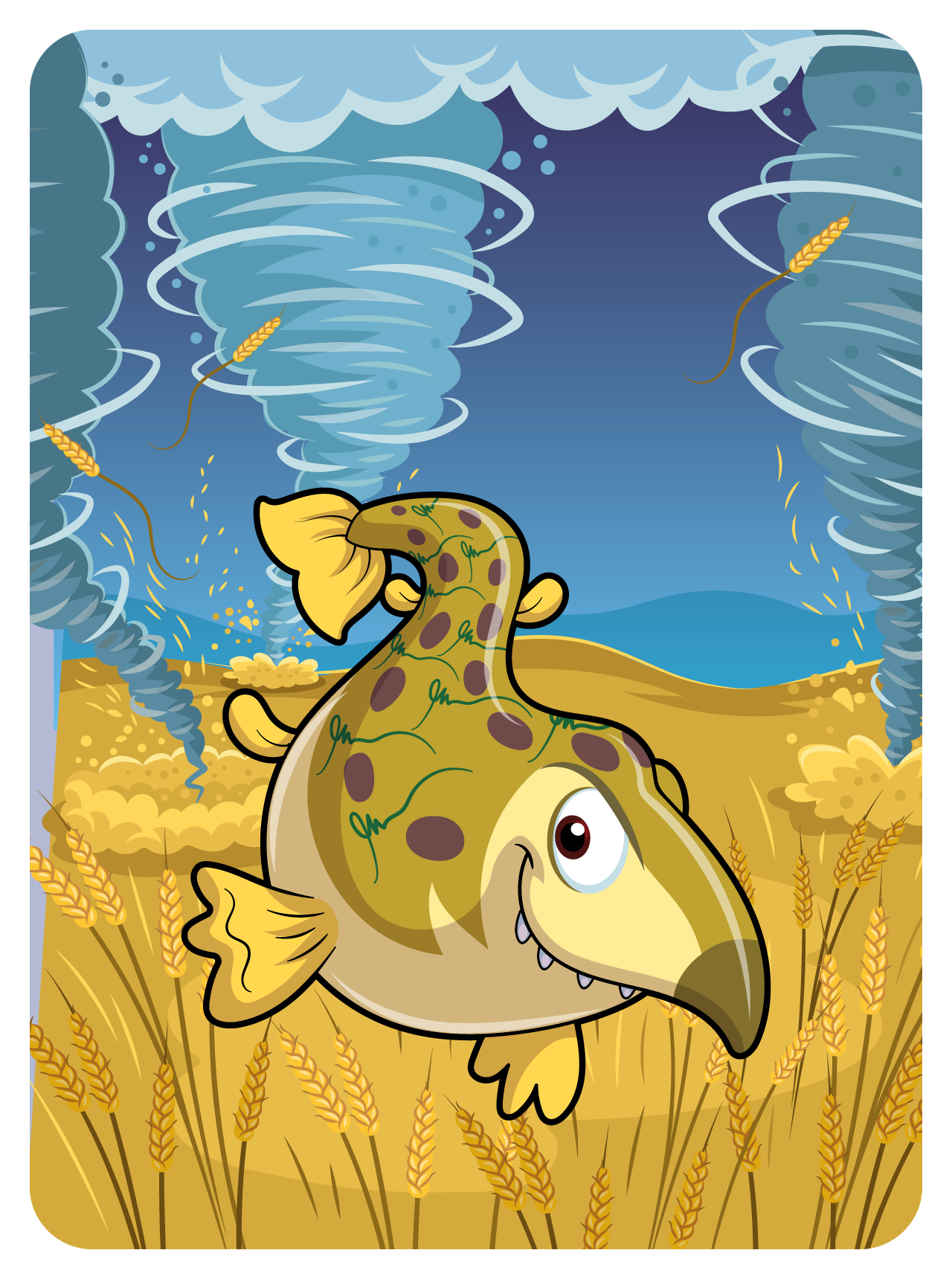 Gary Vaynerchuk - VeeFriends Series 2 - Grateful Gar #46333 - NFT # 46333