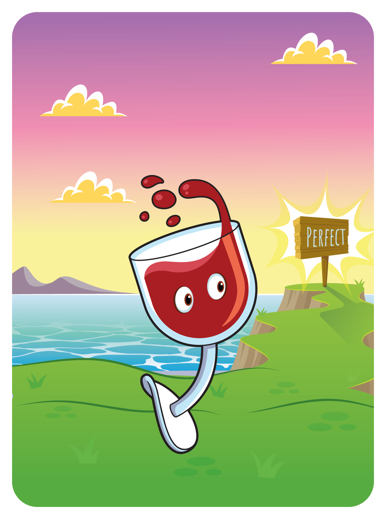 Gary Vaynerchuk - VeeFriends Series 2 - Last Glass Standing #46423 - NFT # 46423