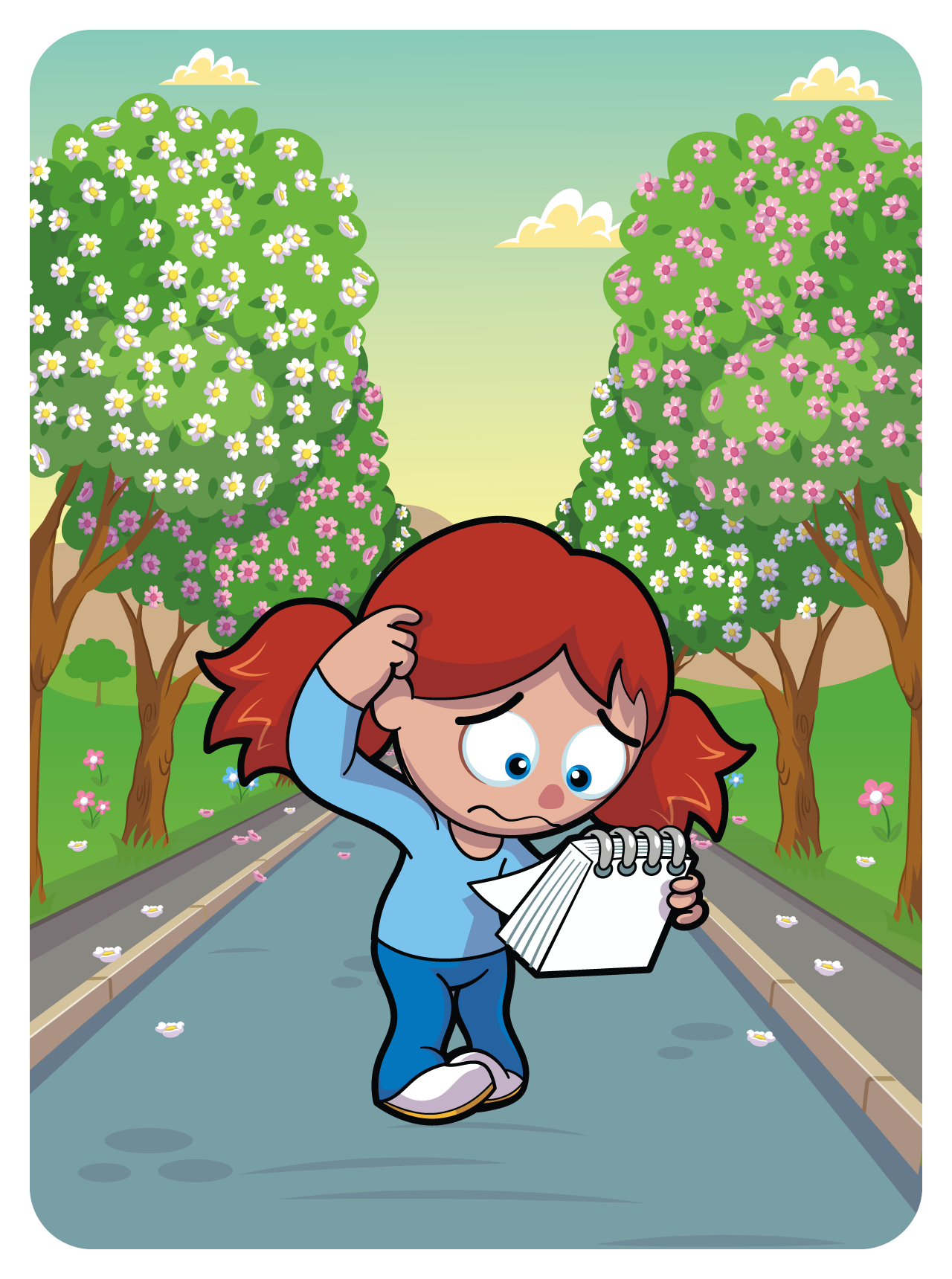 Gary Vaynerchuk - VeeFriends Series 2 - Your Poor Relationship With Time Is Your Biggest Vulnerability #46477 - NFT # 46477